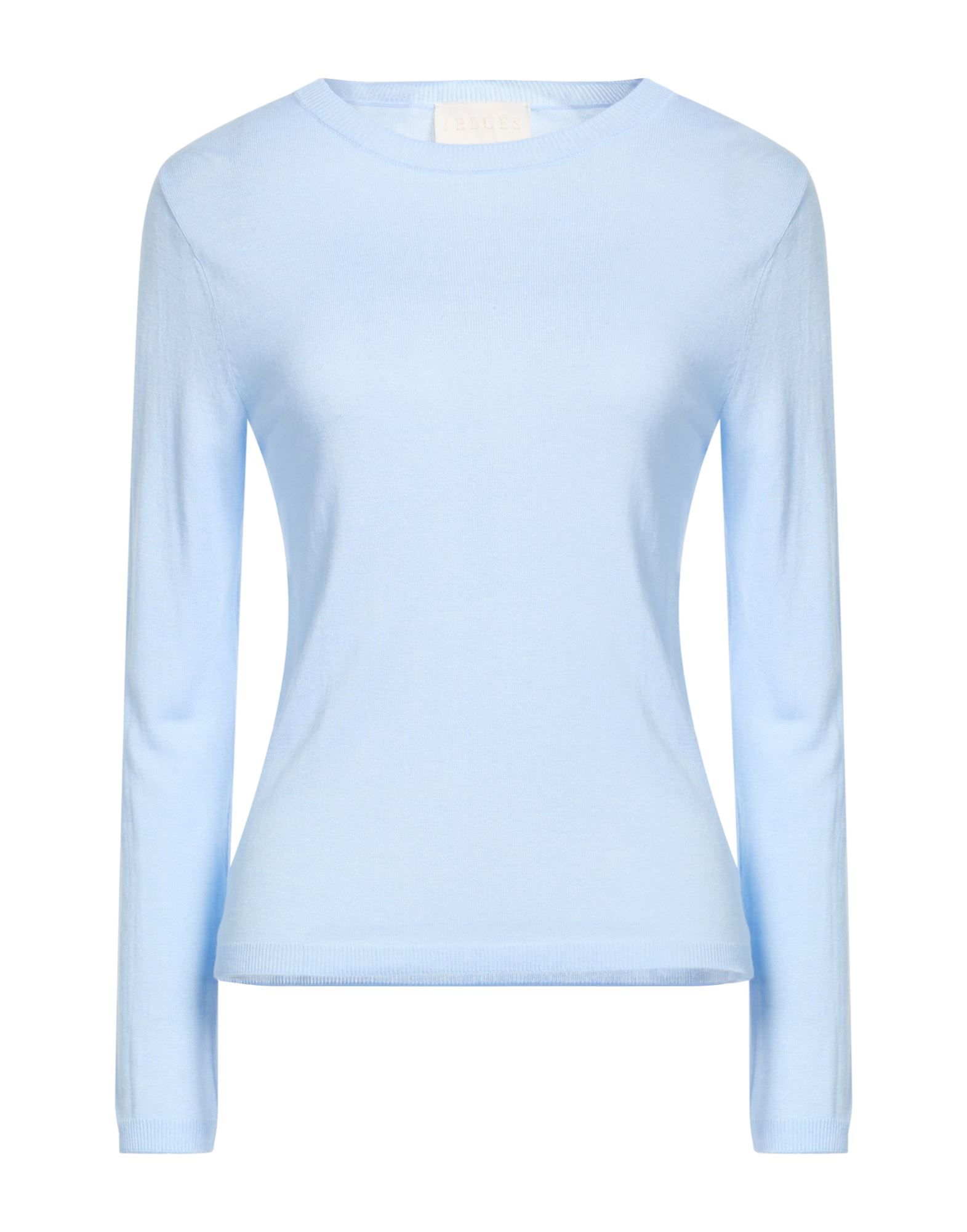  I Blues - Maille - Pullover - On Yoox.com 