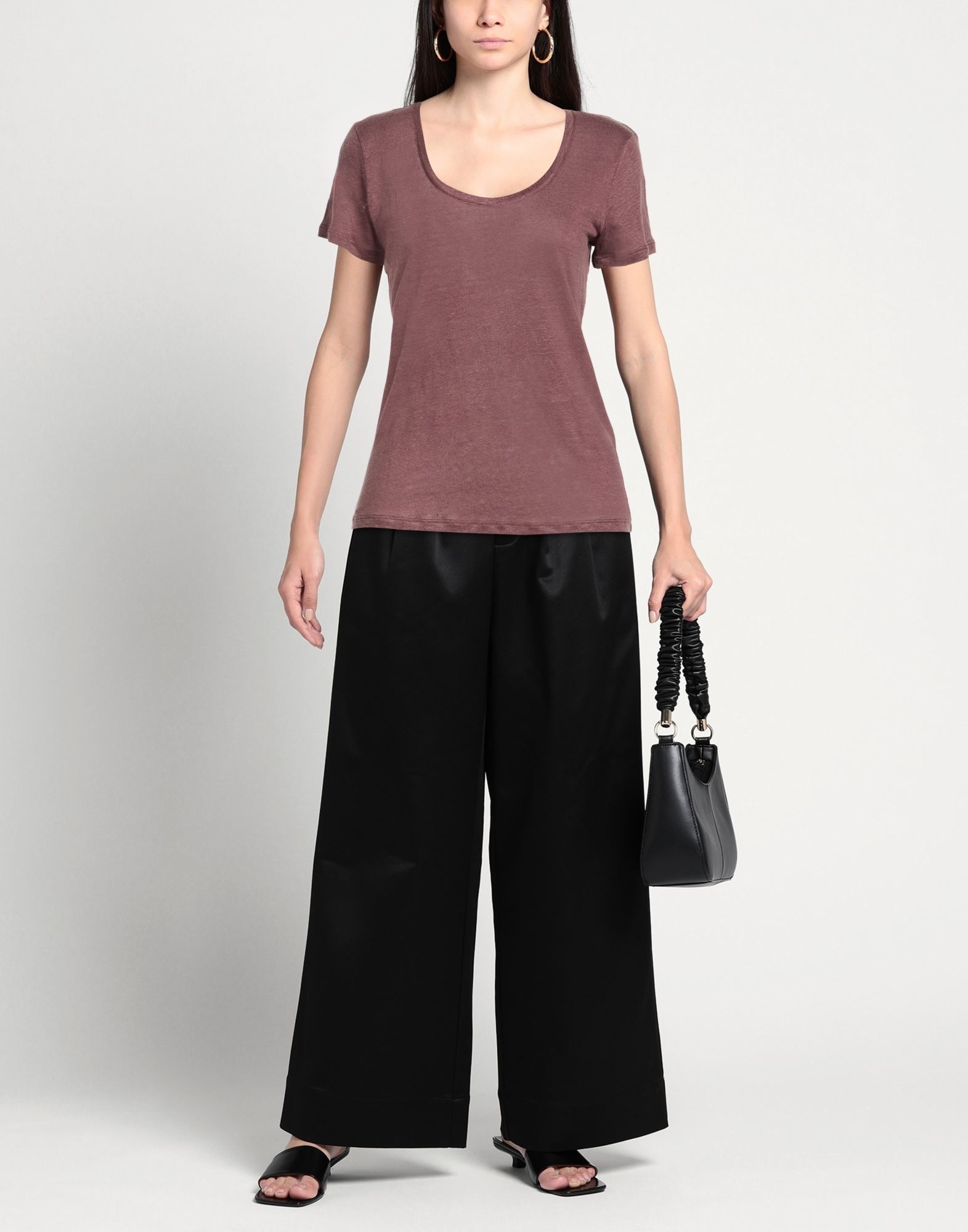  Purotatto - Tops - T-shirts - On Yoox.com 