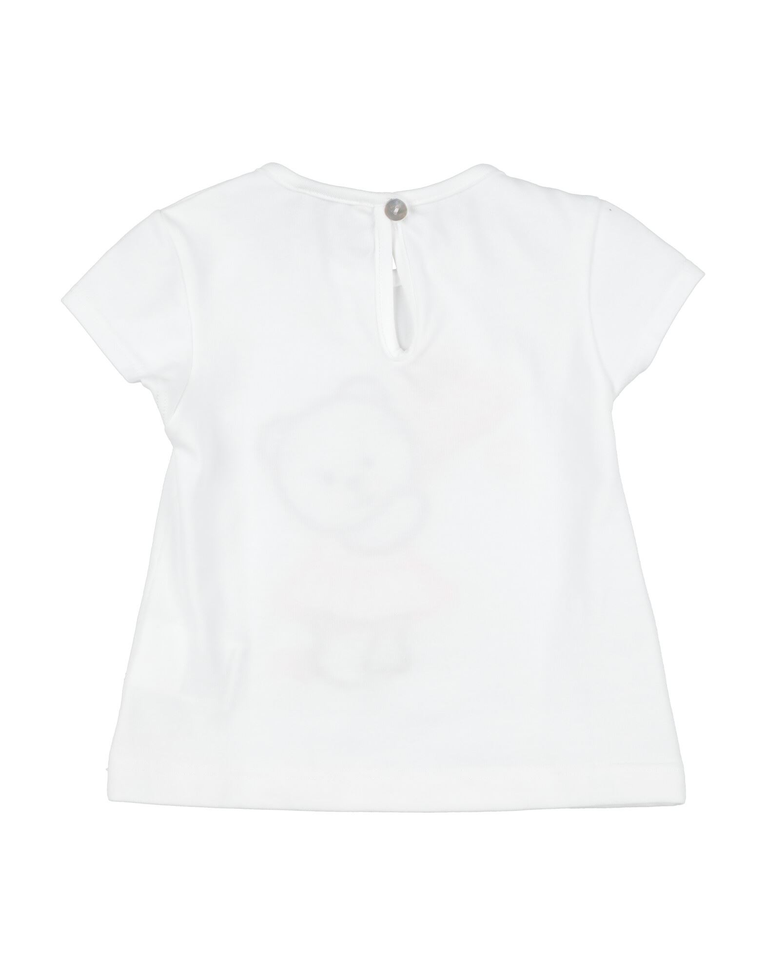  J.o. Milano - Tops - T-shirts - On Yoox.com 