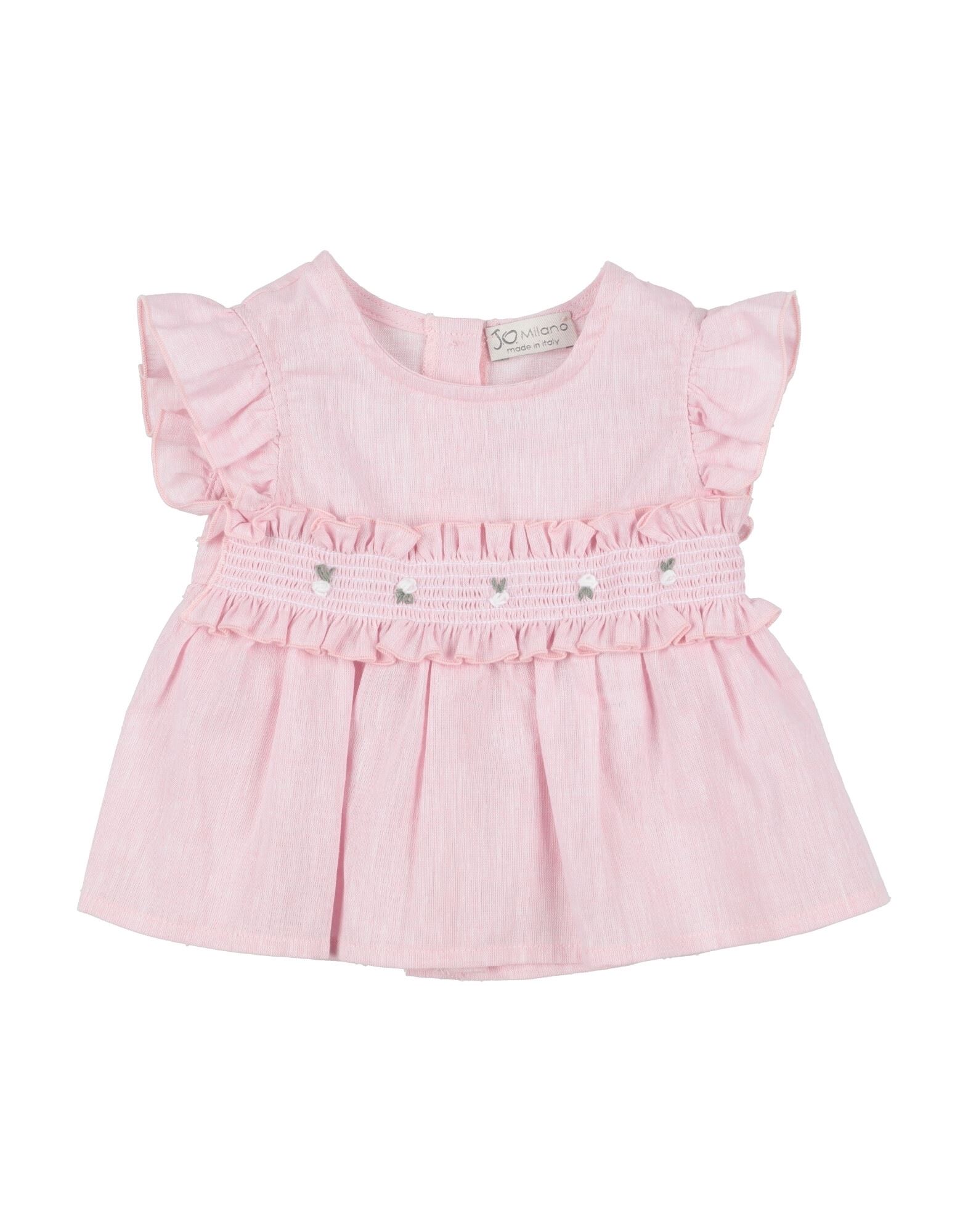  J.o. Milano - Tops - Tops - On Yoox.com 