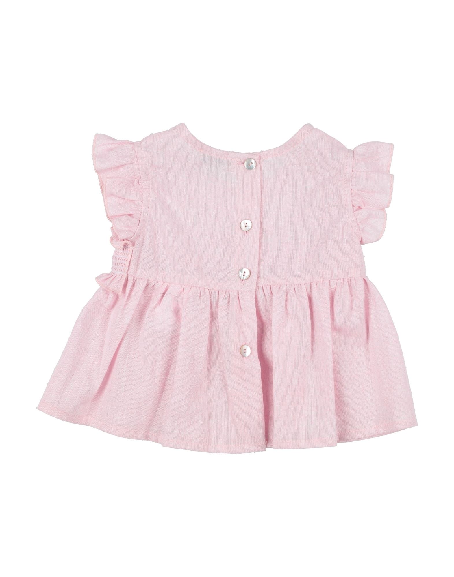  J.o. Milano - Tops - Tops - On Yoox.com 