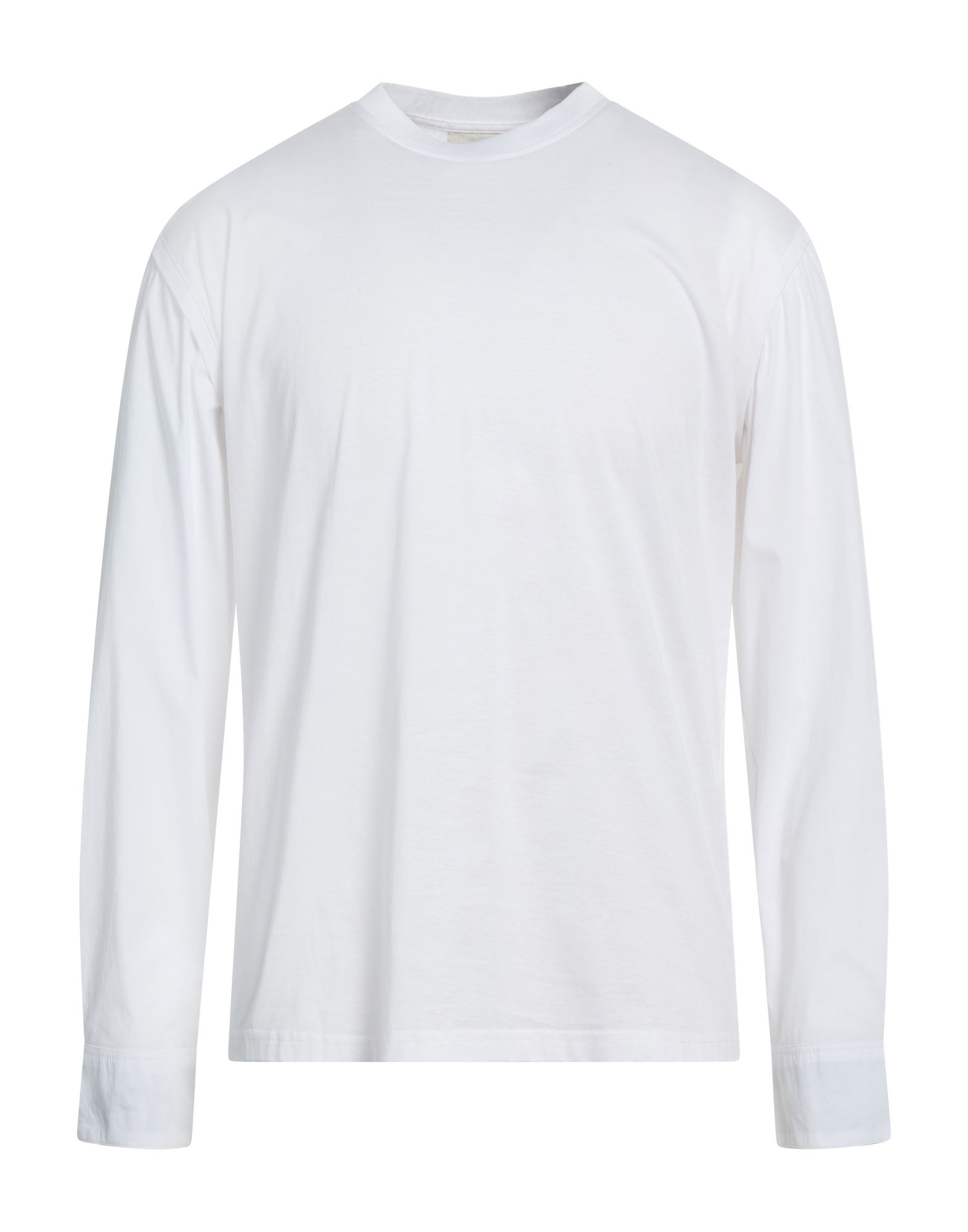  Yes London - Tops - T-shirts - On Yoox.com 