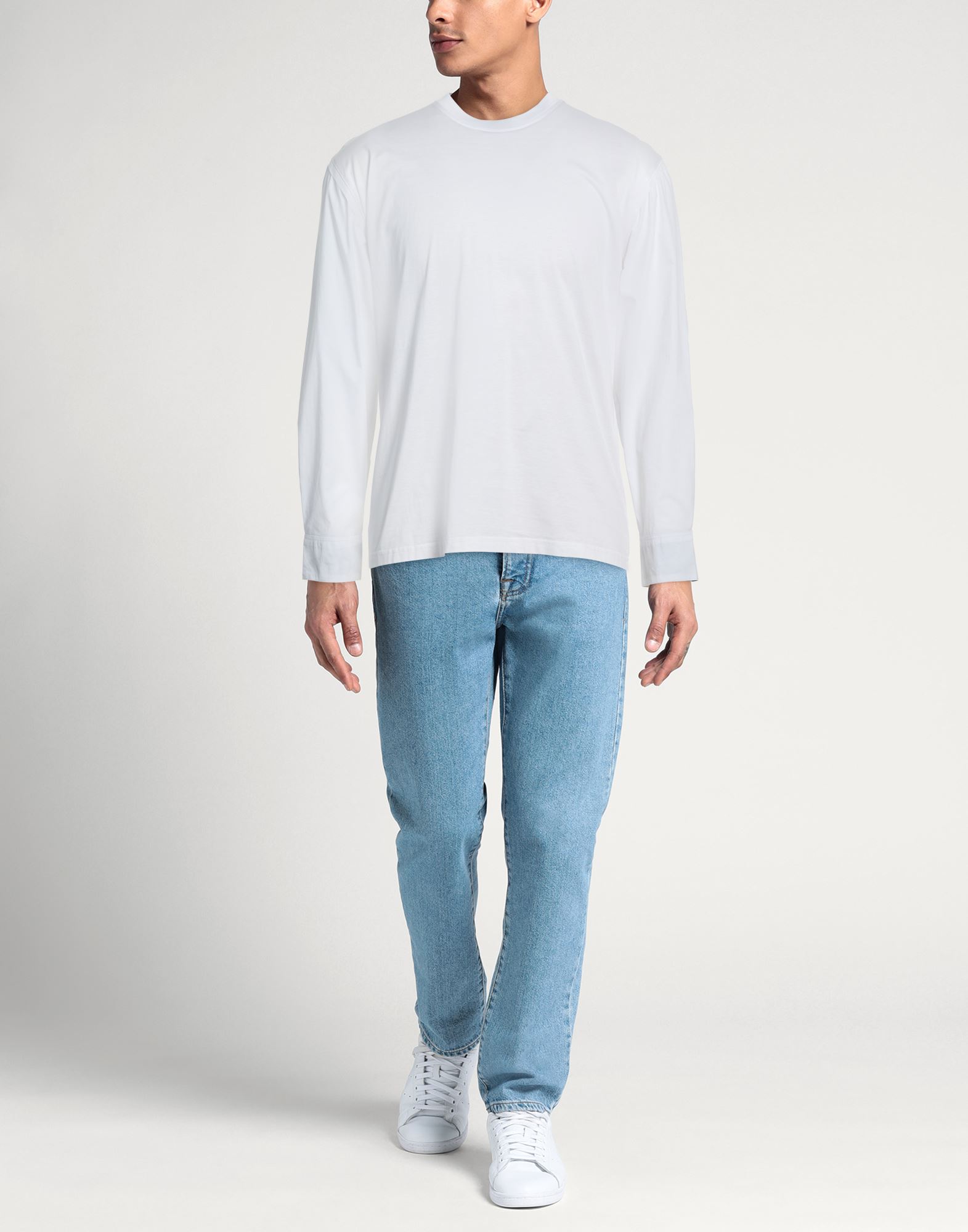 Yes London - Tops - T-shirts - On Yoox.com 