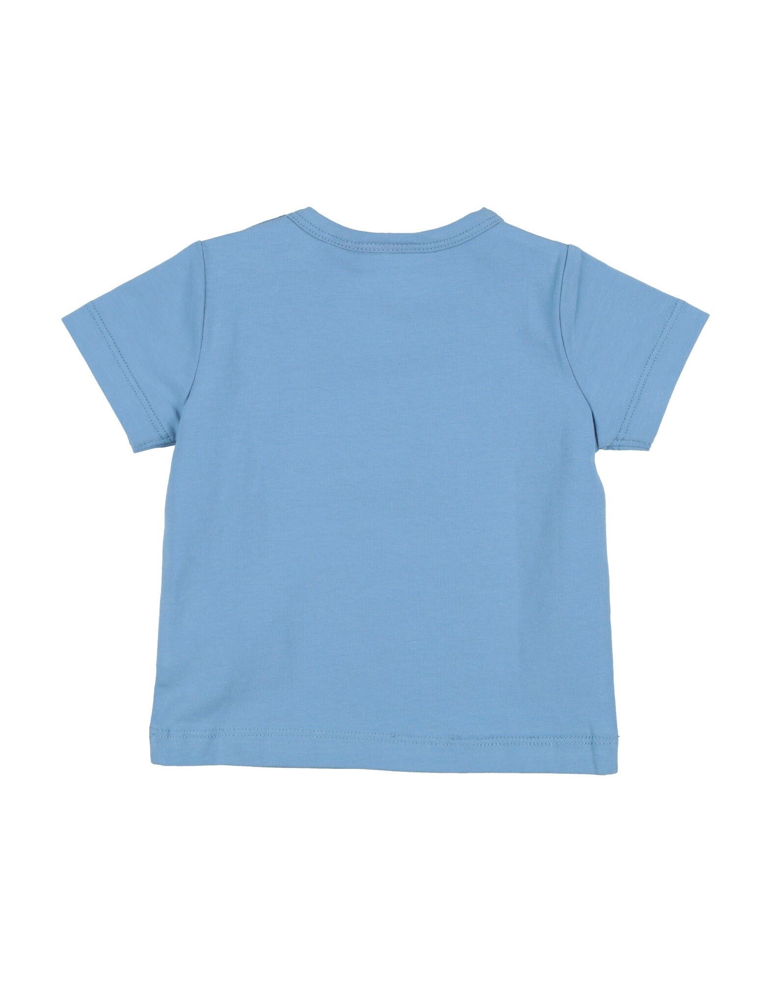  Minibanda By Sarabanda - Tops - T-shirts - On Yoox.com 