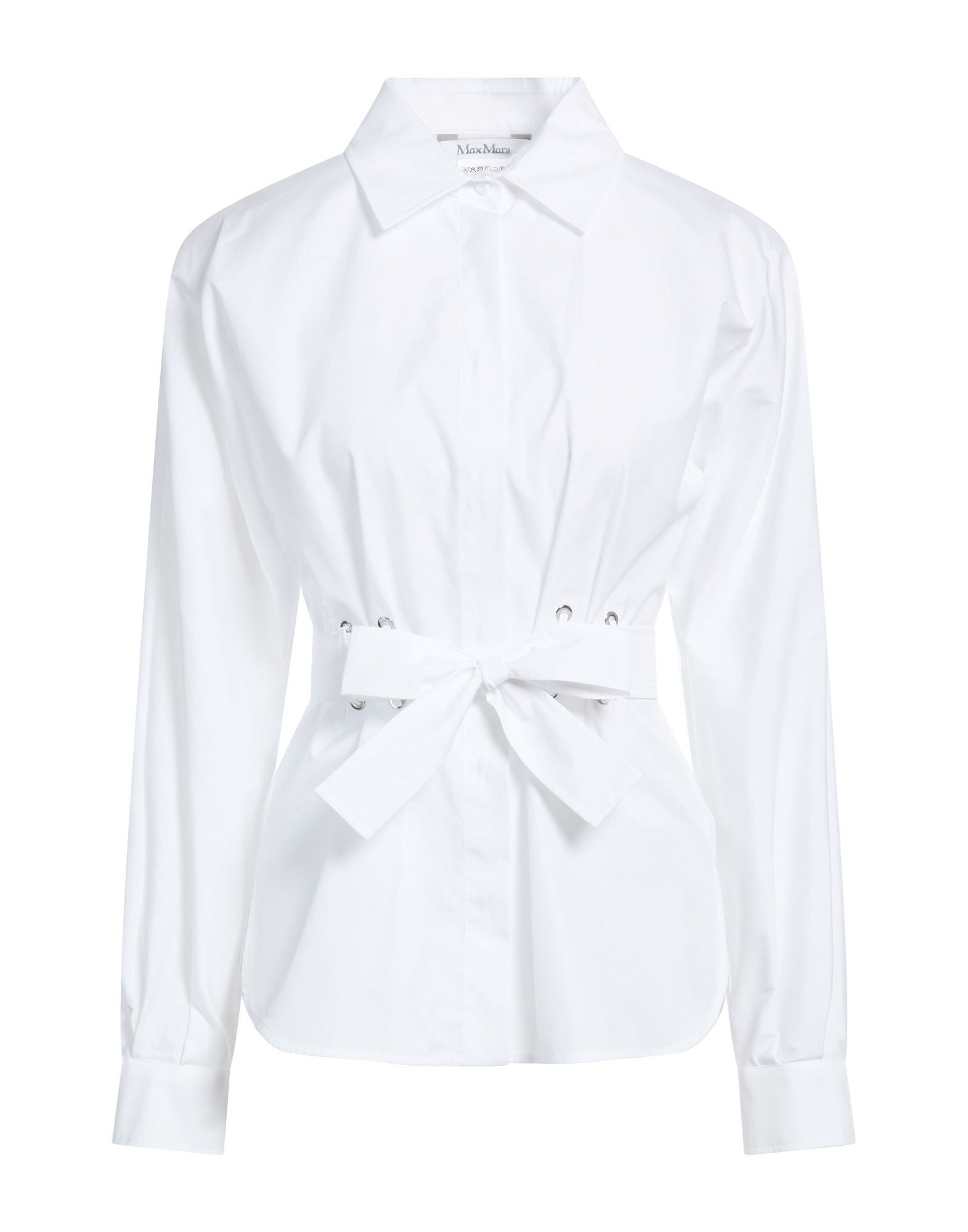 MAX MARA MAX MARA ΜΠΛΟΥΖΑΚΙΑ Πουκάμισο
