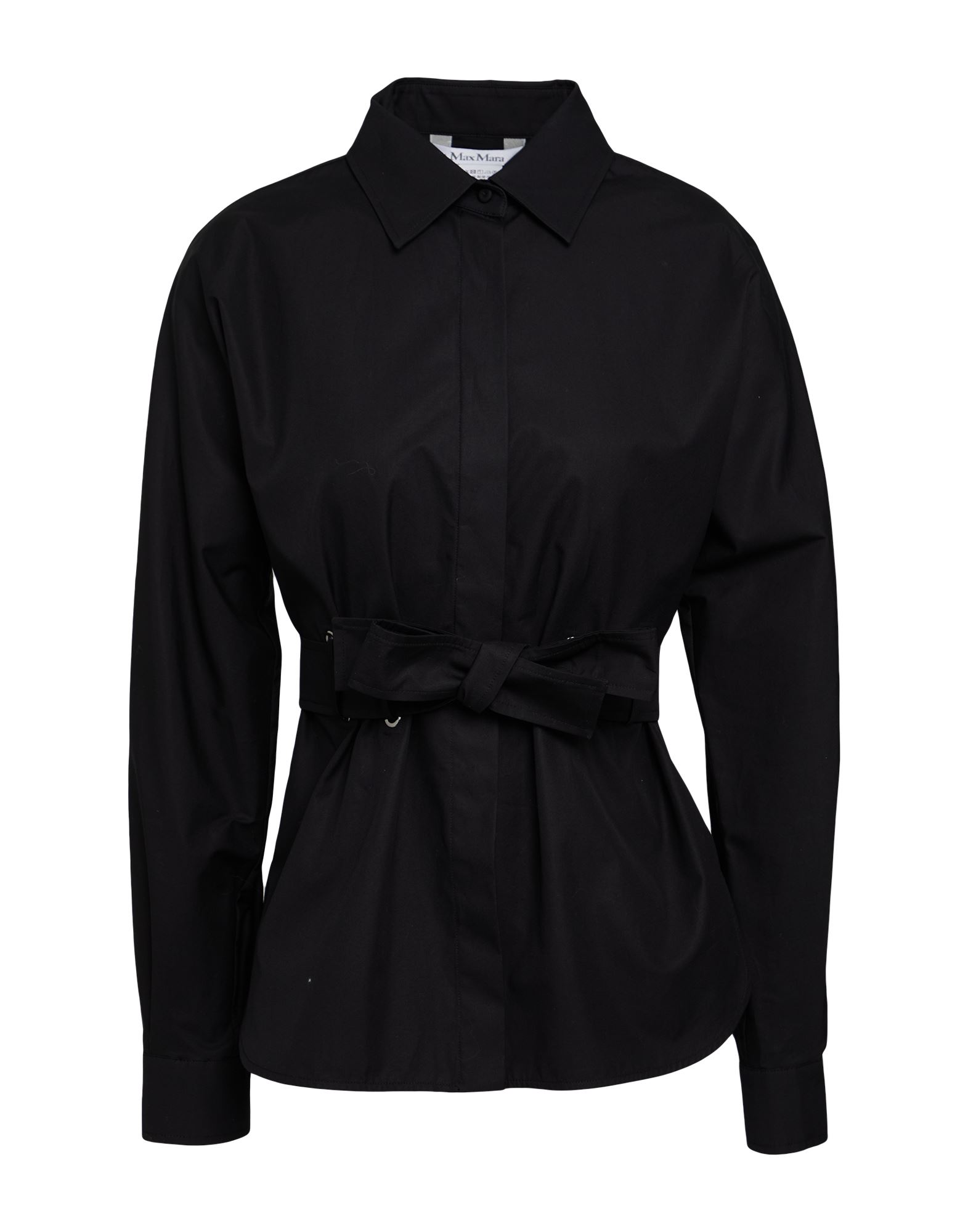 MAX MARA MAX MARA ΜΠΛΟΥΖΑΚΙΑ Πουκάμισο