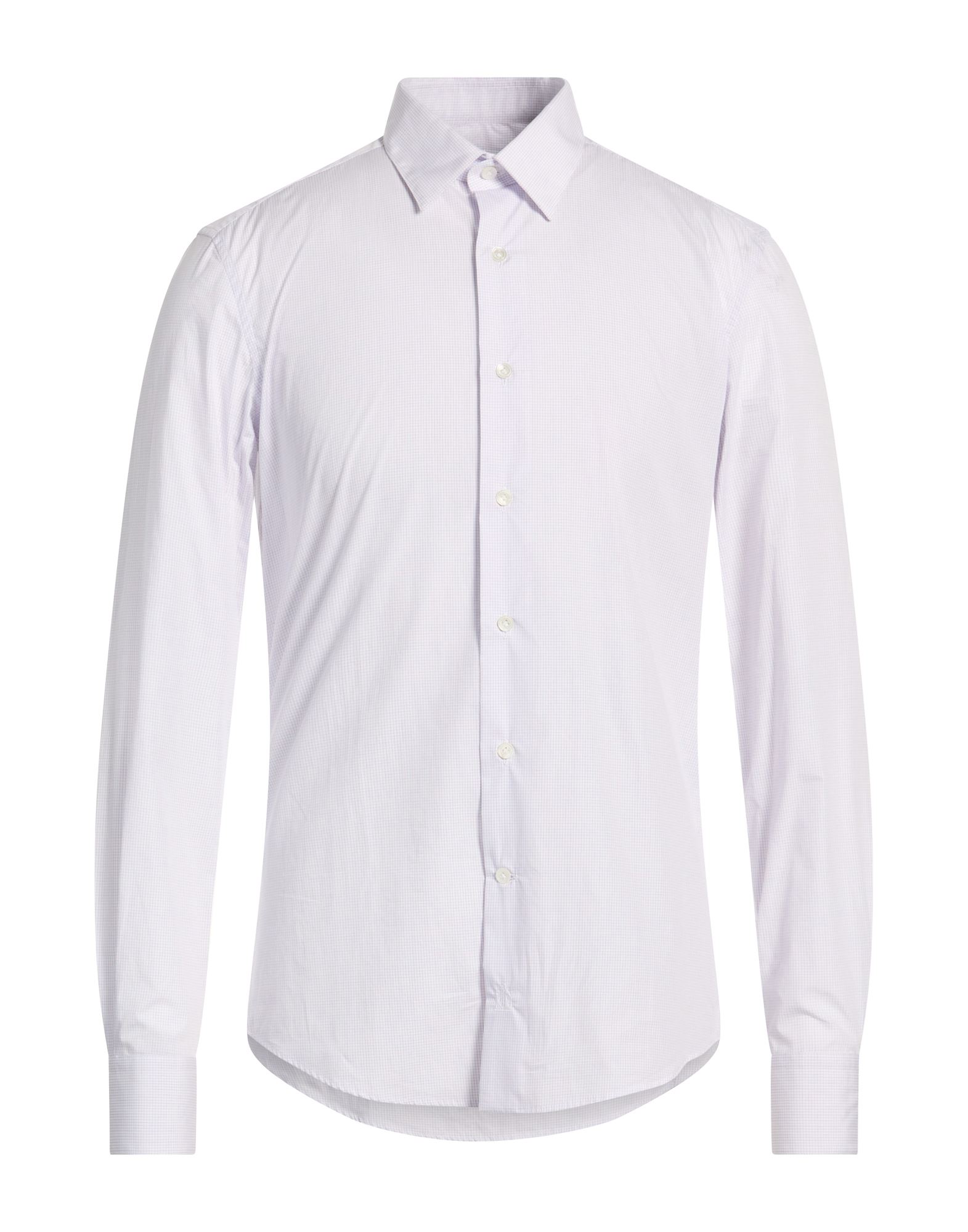  Lanvin - Tops - Hemden - On Yoox.com 