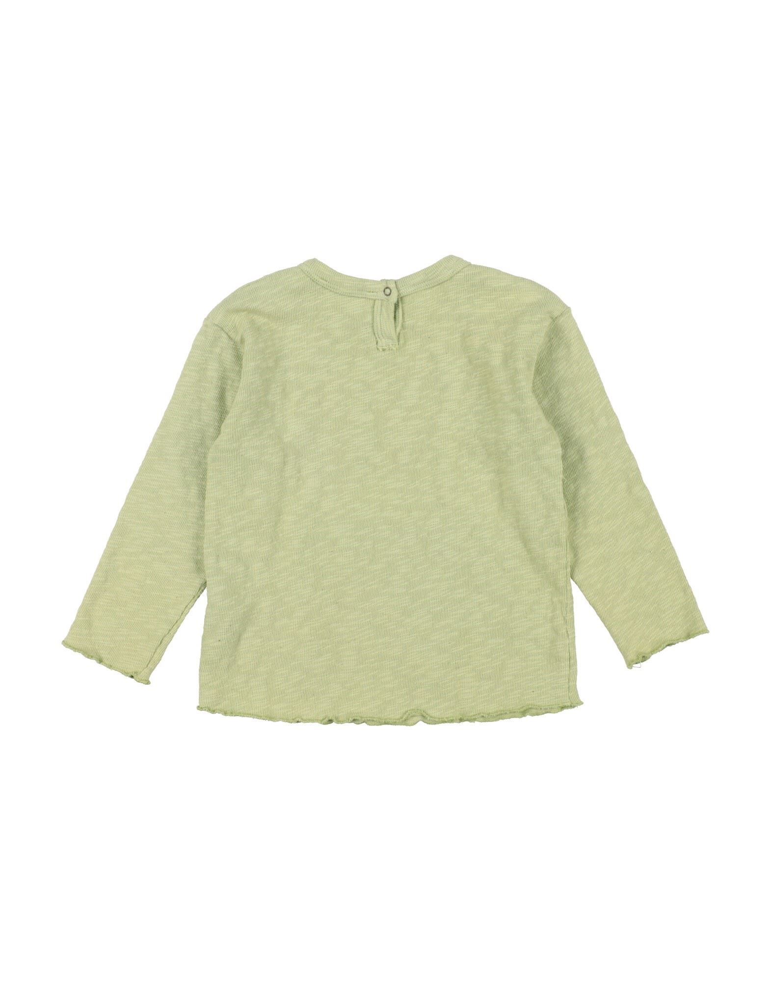  Babe & Tess - Tops - T-shirts - On Yoox.com 
