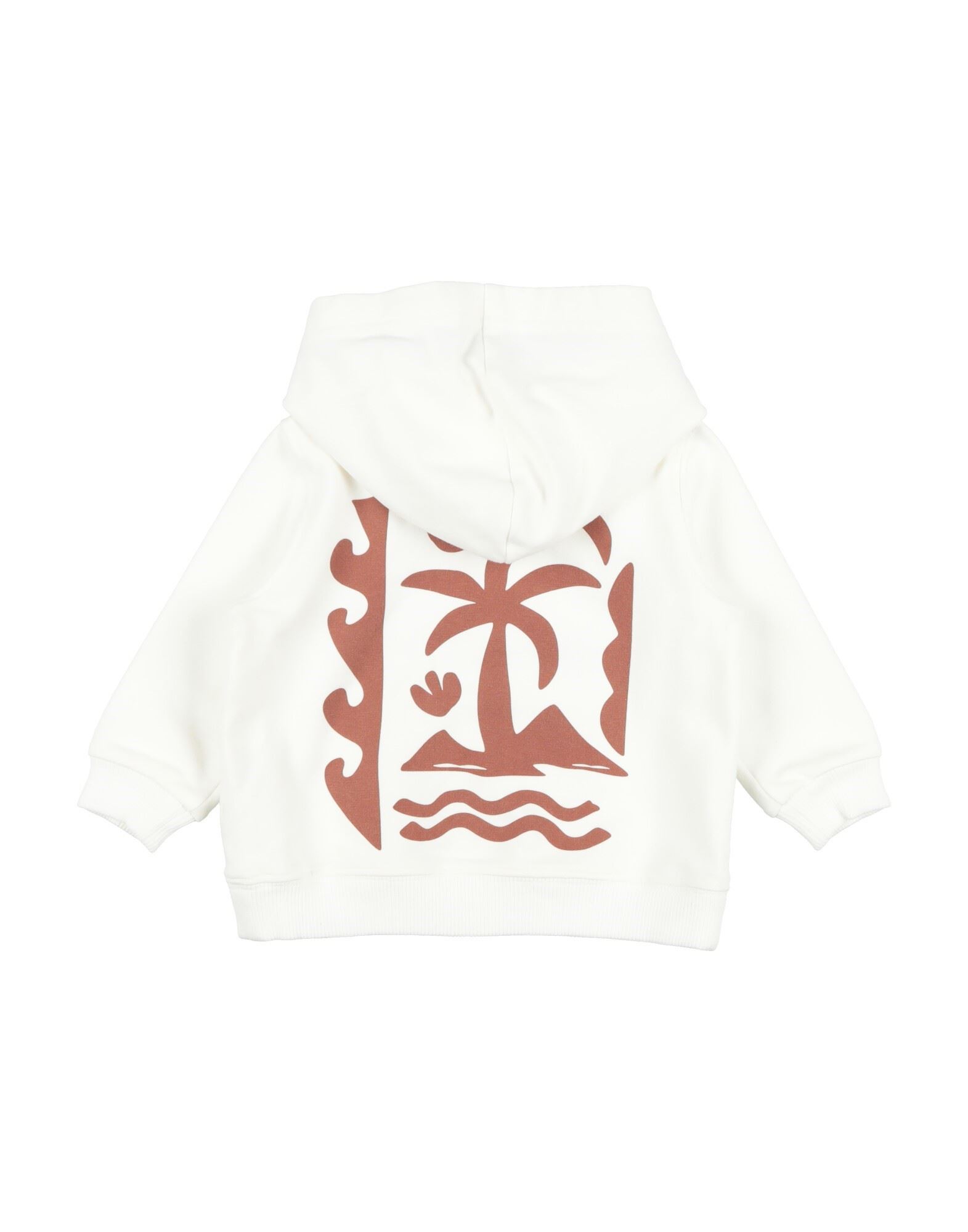 Zhoe & Tobiah - Tops - Sweatshirts - On Yoox.com 