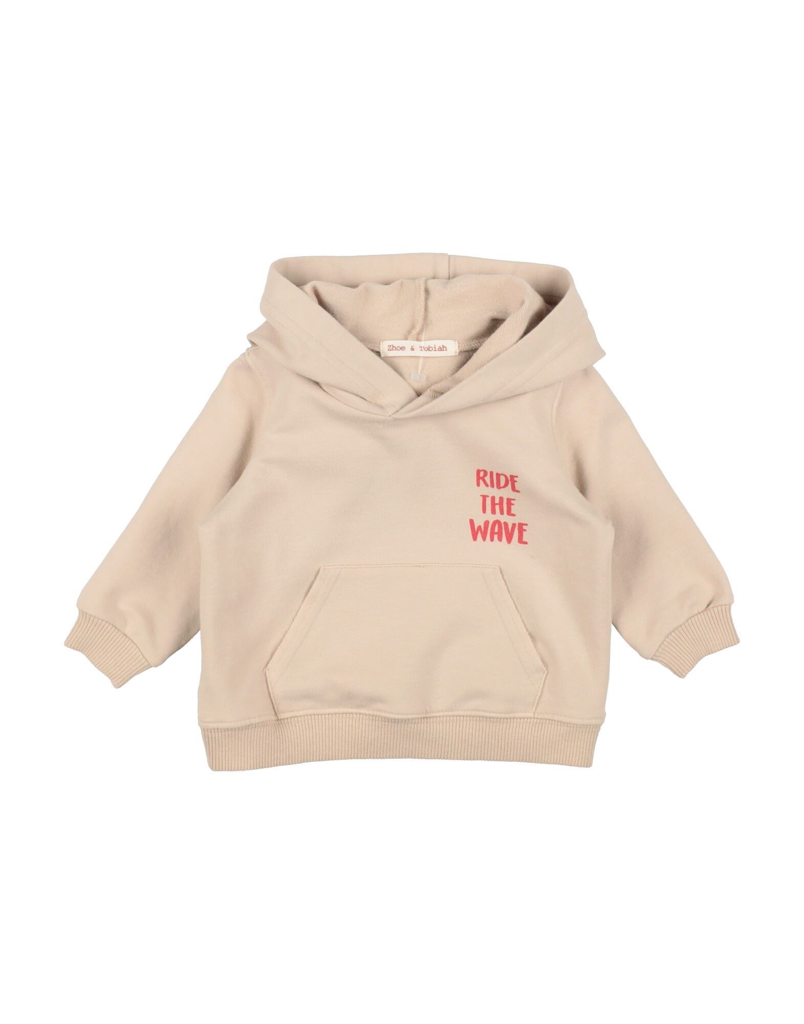  Zhoe & Tobiah - Tops - Sweatshirts - On Yoox.com 