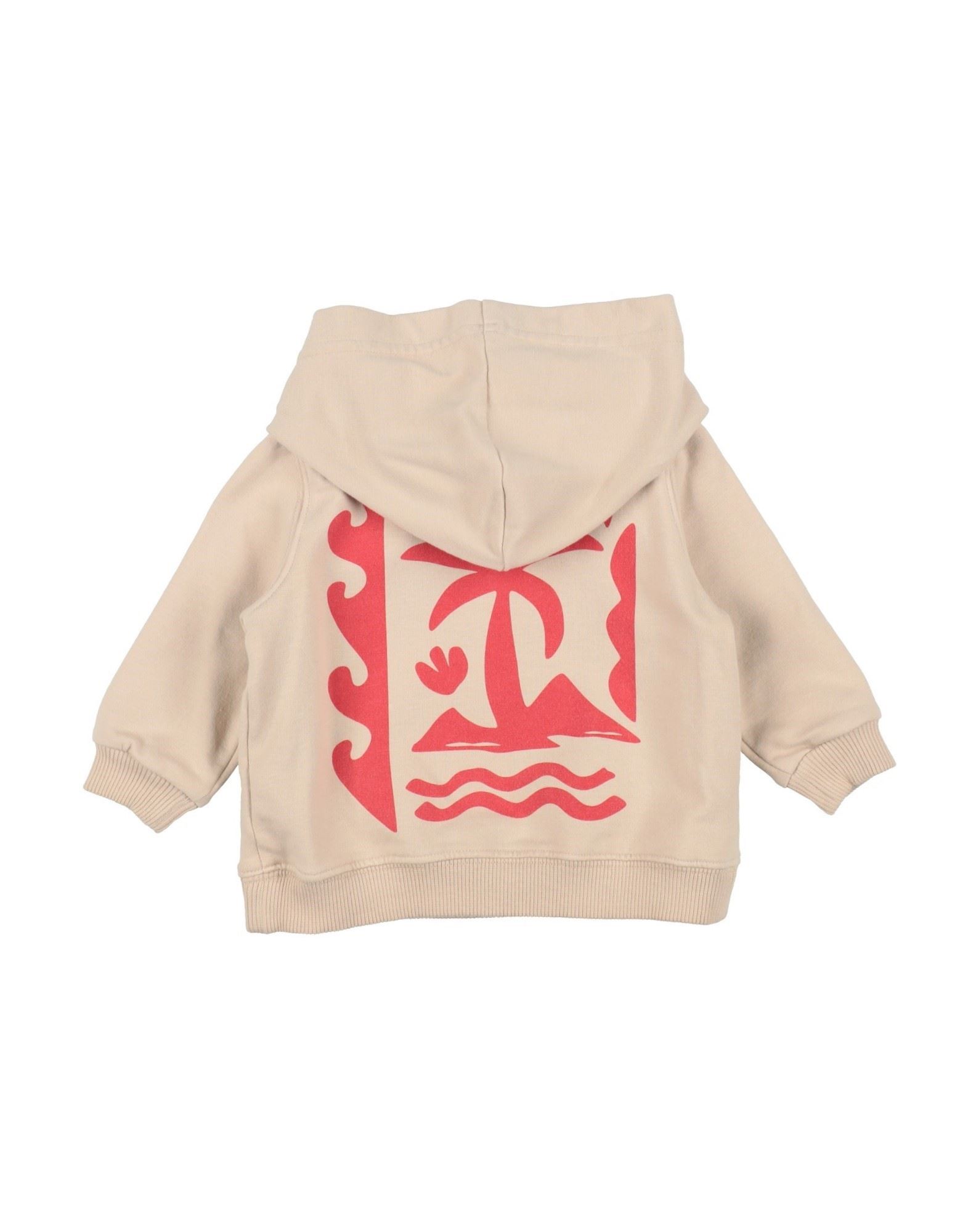  Zhoe & Tobiah - Tops - Sweatshirts - On Yoox.com 
