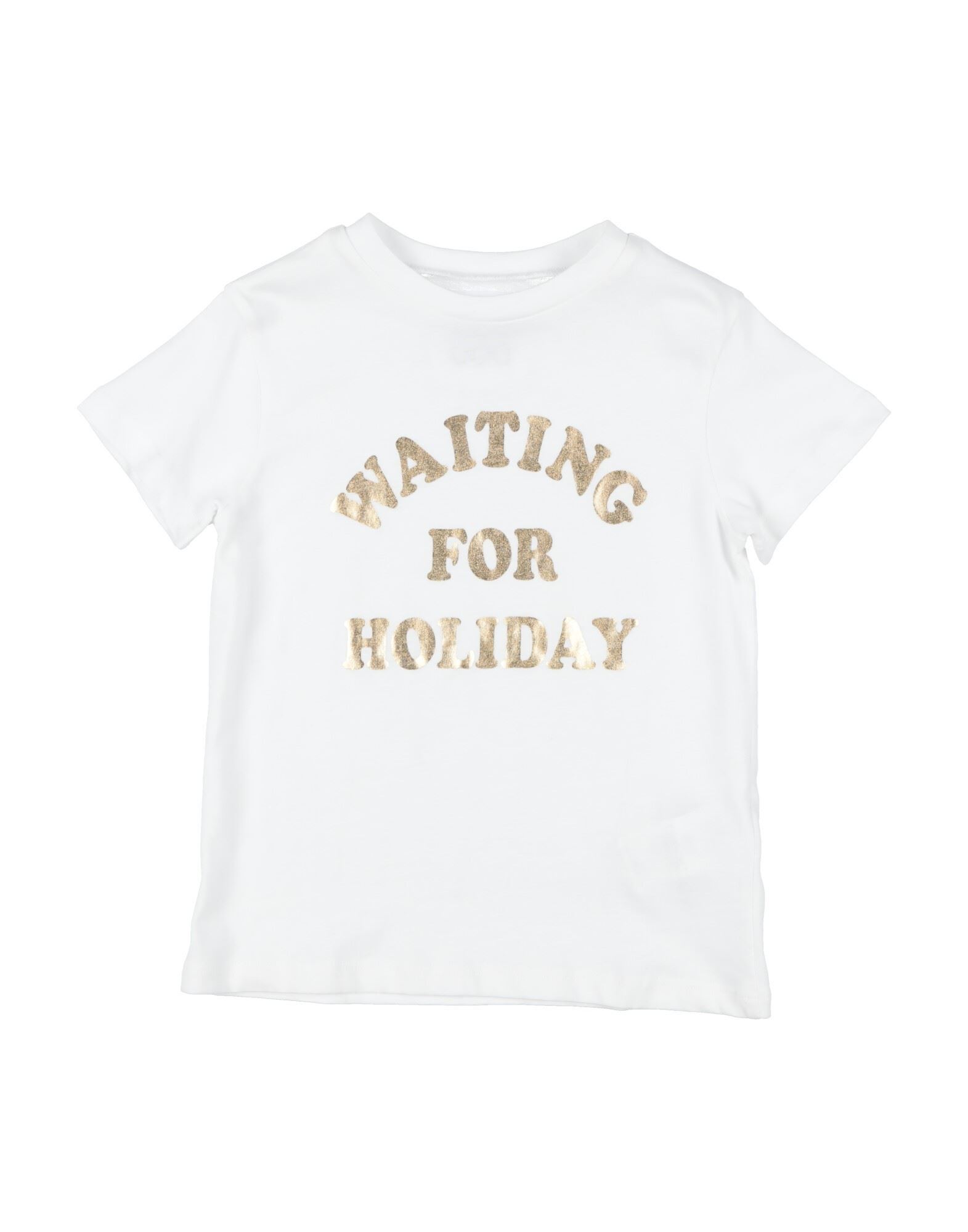  Douuod - Tops - T-shirts - On Yoox.com 