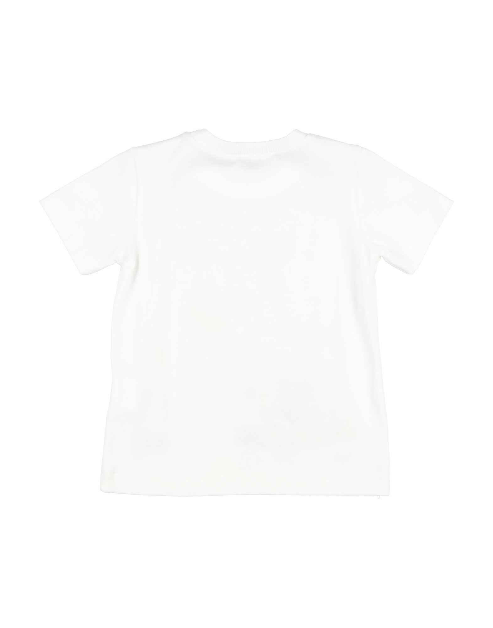  J.o. Milano - Tops - T-shirts - On Yoox.com 