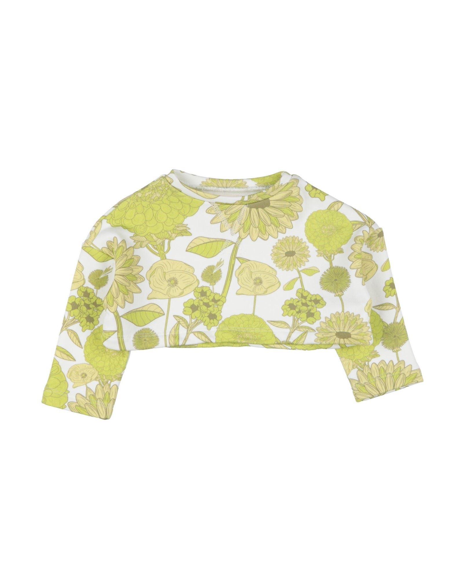  Douuod - Tops - Sweatshirts - On Yoox.com 