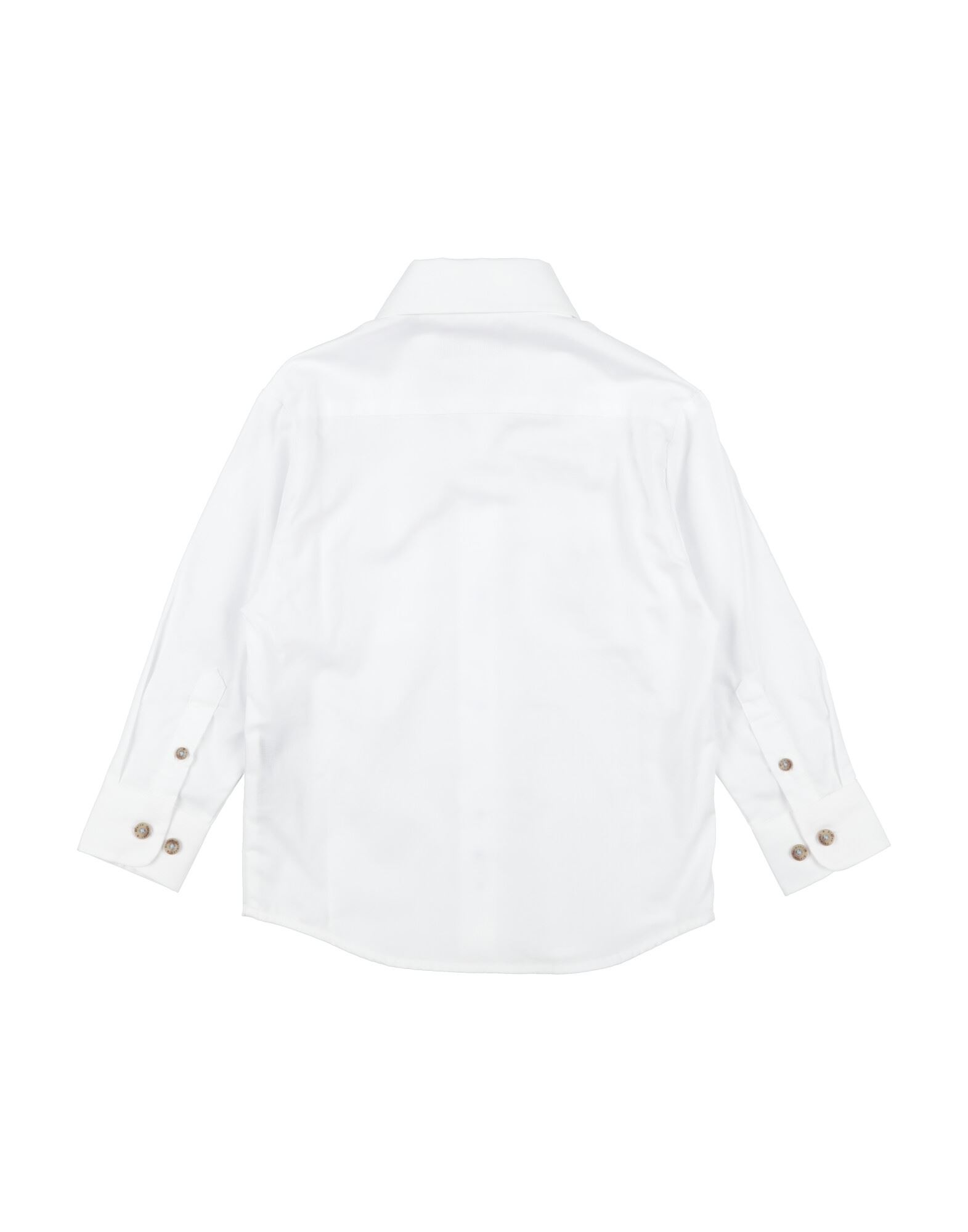  Harmont & Blaine - Tops - Hemden - On Yoox.com 