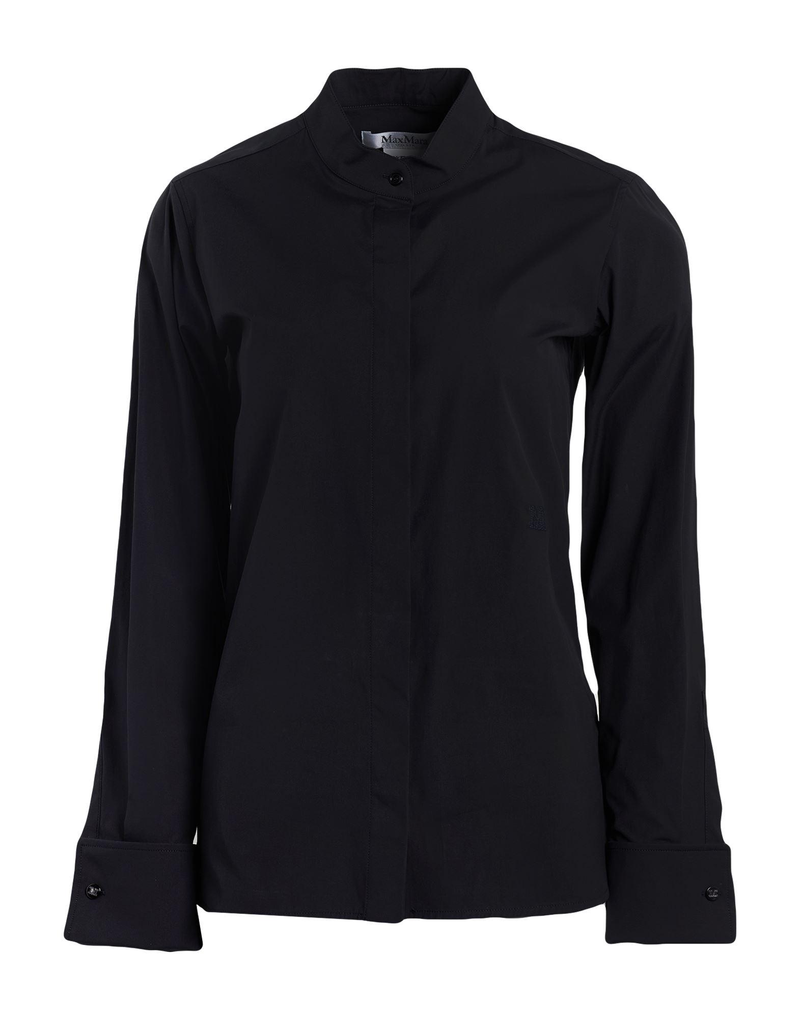 MAX MARA MAX MARA ΜΠΛΟΥΖΑΚΙΑ Πουκάμισο