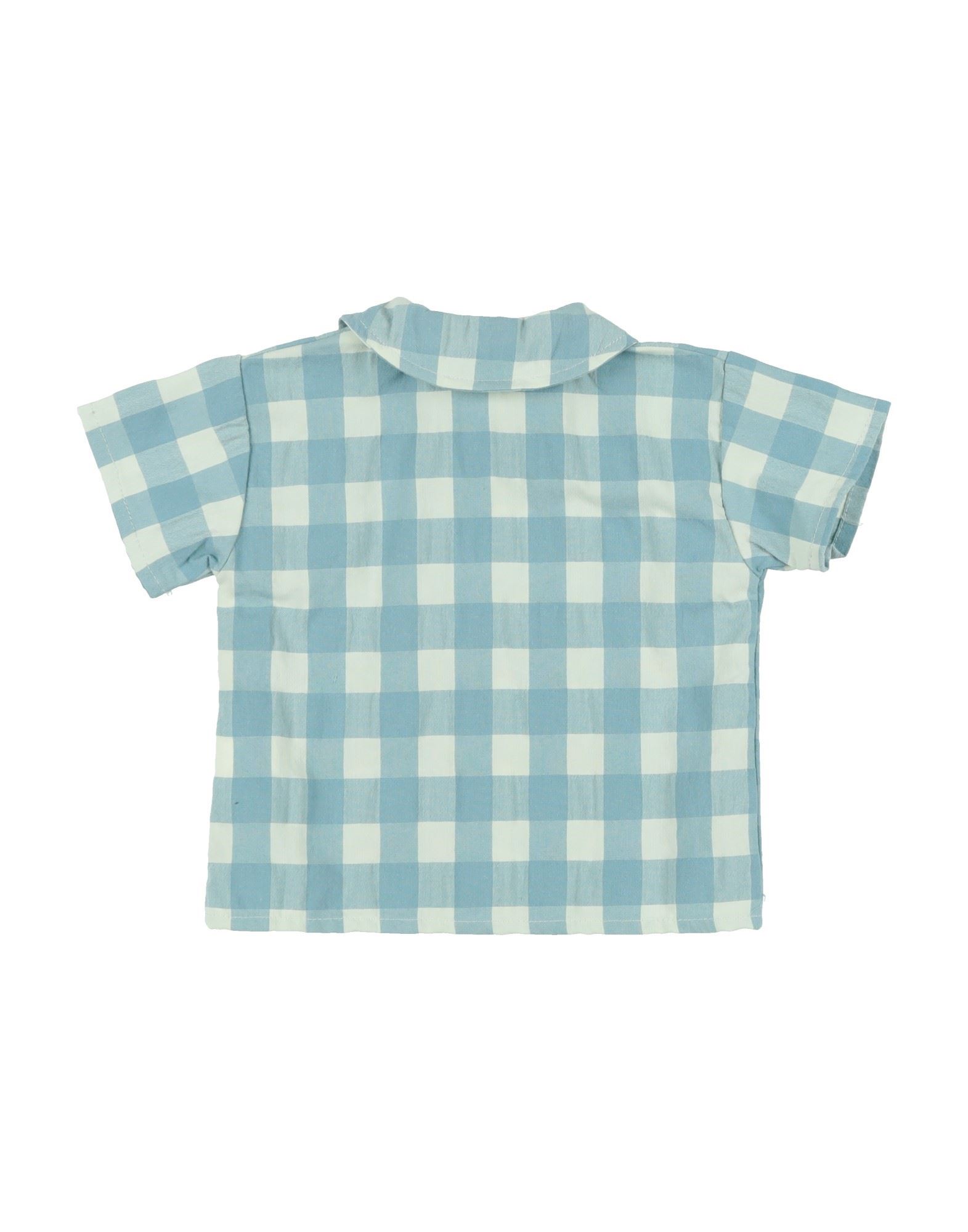  Babe & Tess - Tops - Hemden - On Yoox.com 