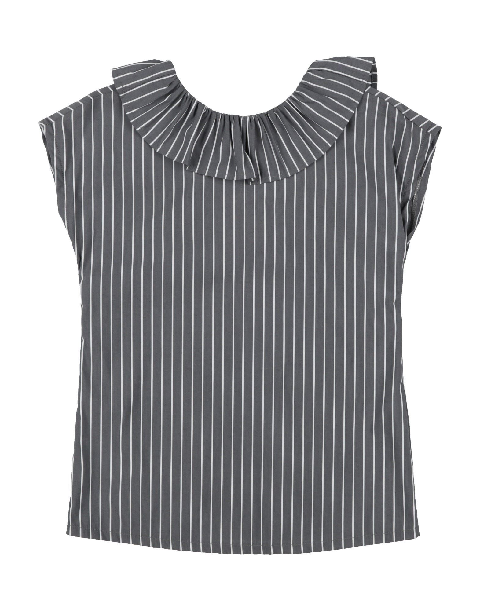  Douuod - Recién Nacido - Vestidos Para Bebé - On Yoox.com 