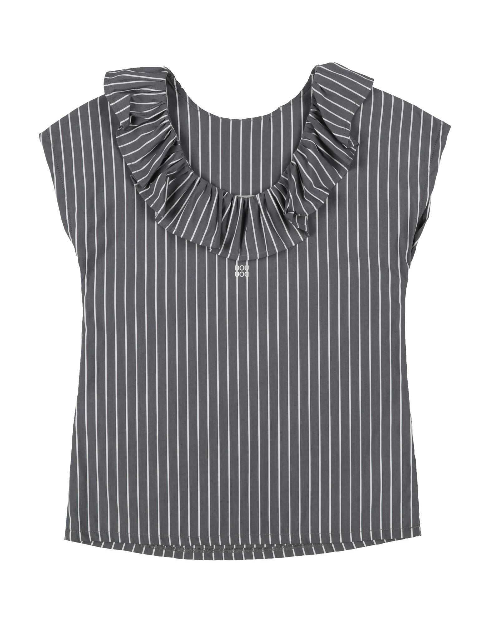  Douuod - Recién Nacido - Vestidos Para Bebé - On Yoox.com 