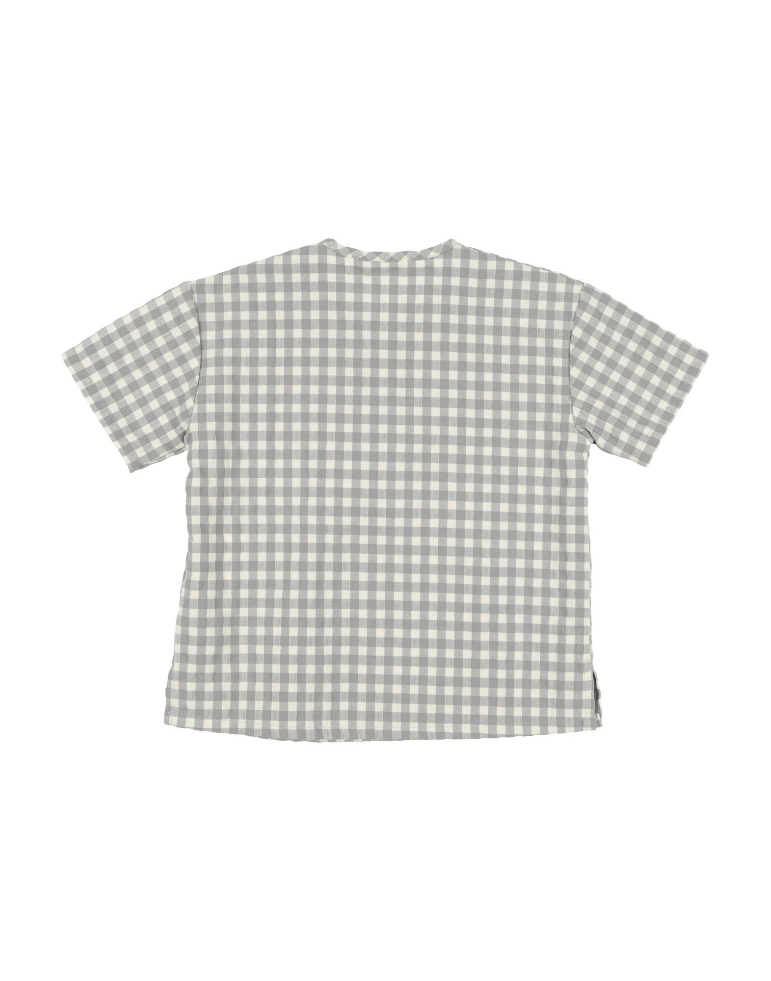  Babe & Tess - Camisetas Y Tops - Camisetas - On Yoox.com 