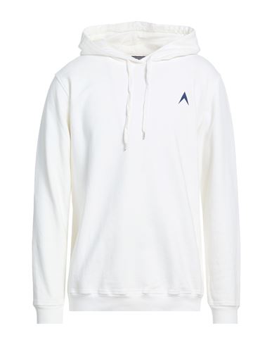 Sudadera Hombre Blanco L,M,S,XL Hombre