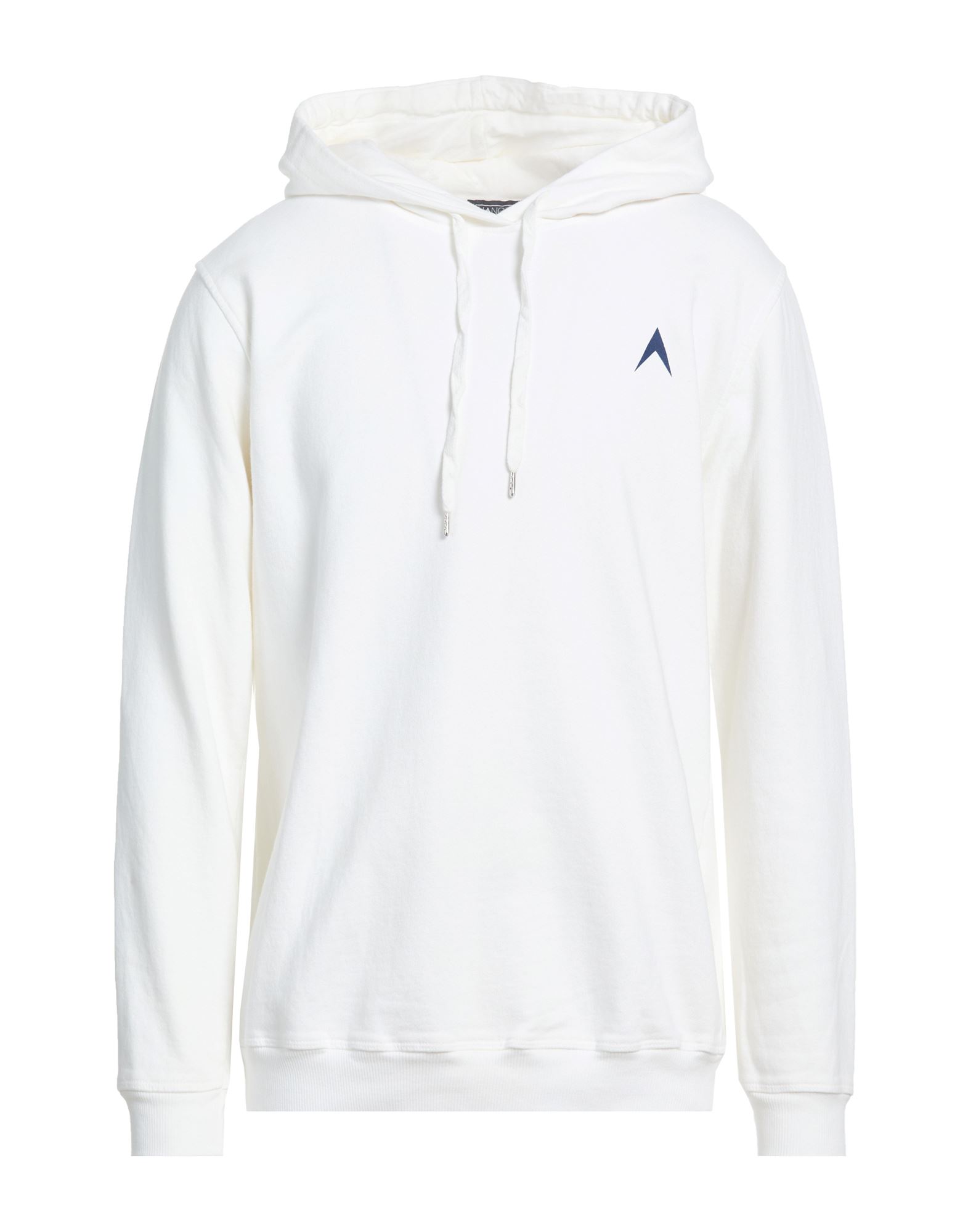  Hangar - Tops - Sweatshirts - On Yoox.com 
