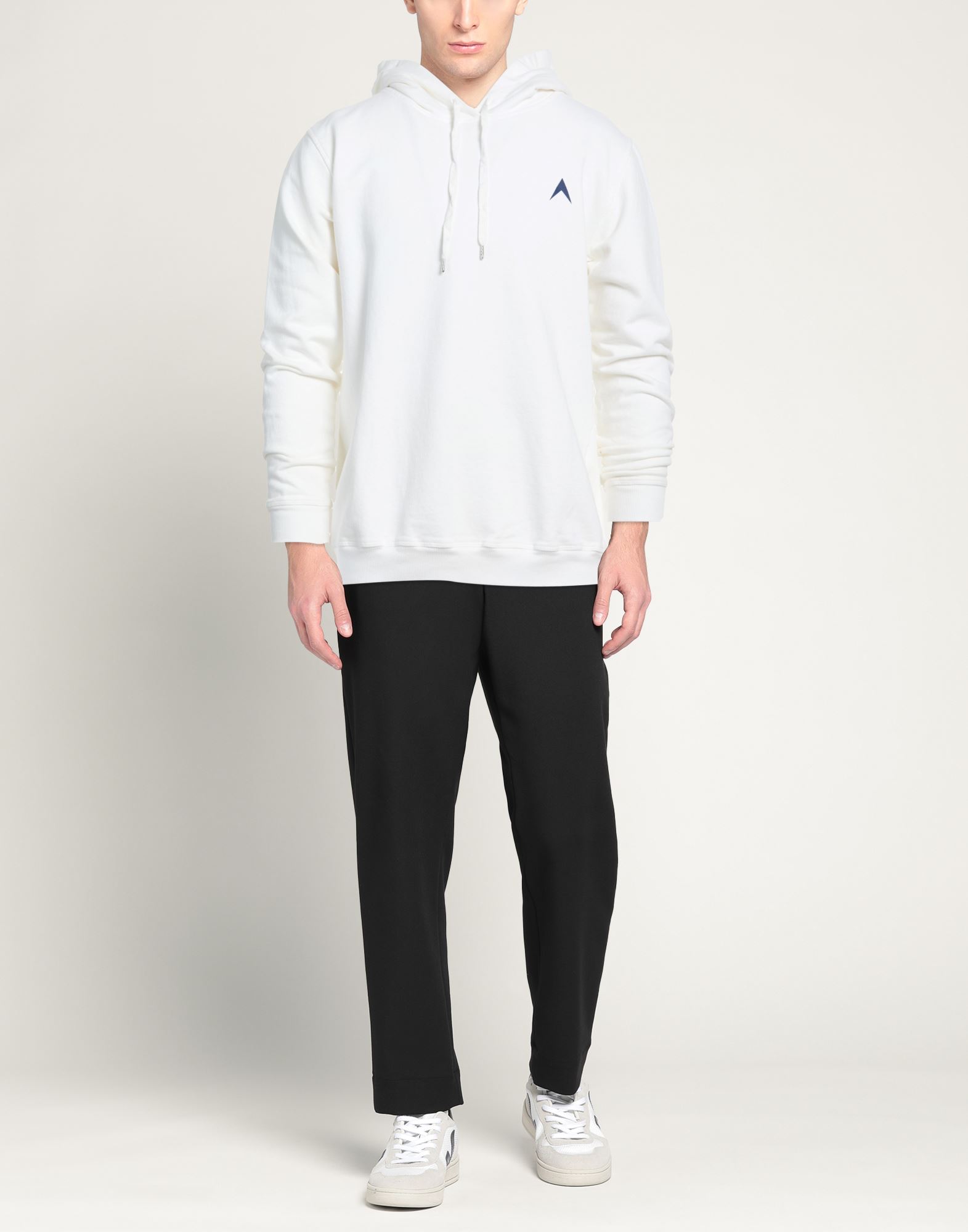  Hangar - Tops - Sweatshirts - On Yoox.com 