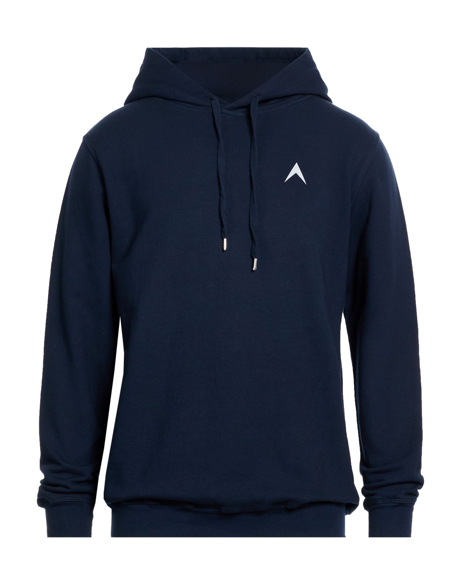  Hangar - Tops - Sweatshirts - On Yoox.com 