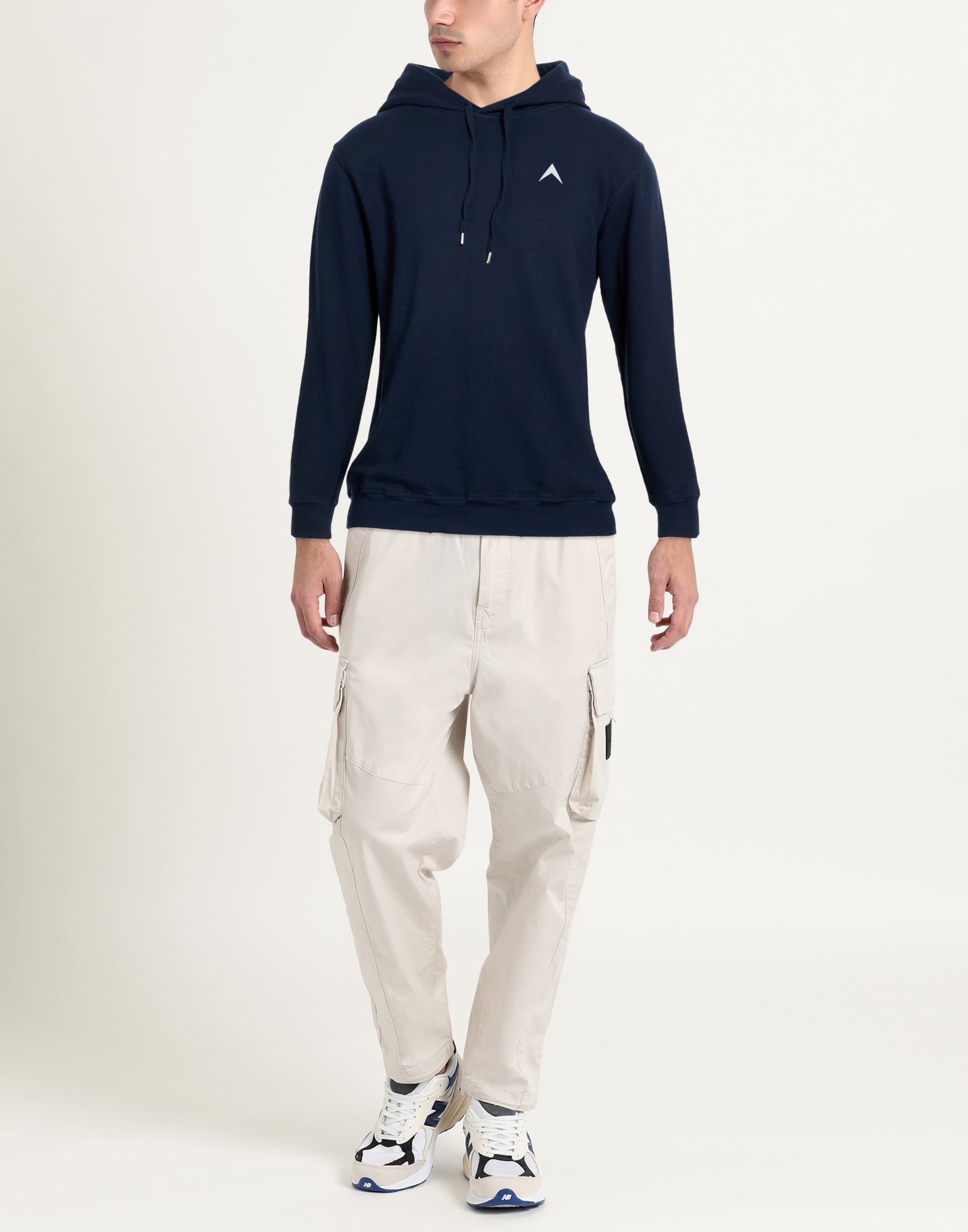  Hangar - Tops - Sweatshirts - On Yoox.com 