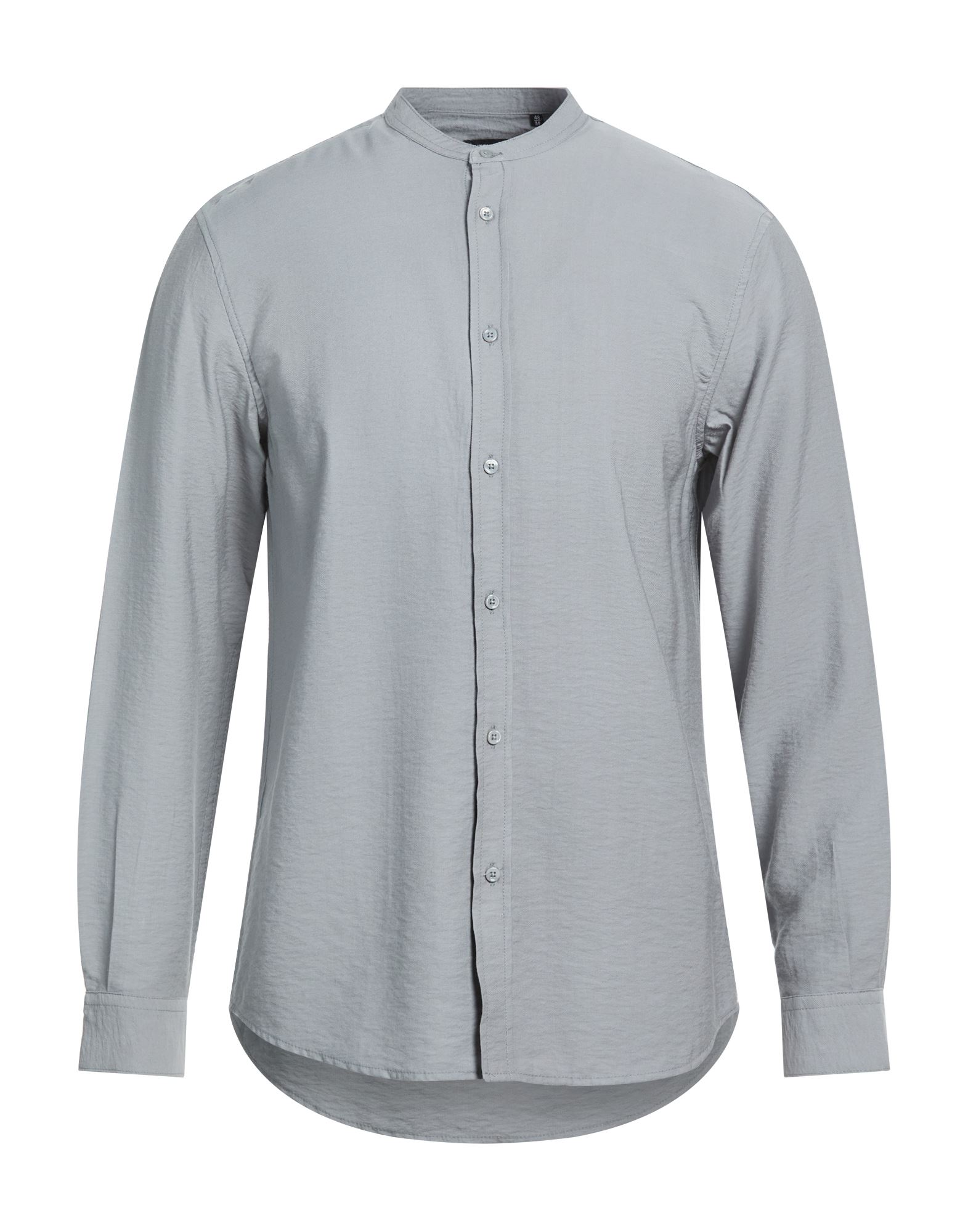  Antony Morato - Tops - Hemden - On Yoox.com 