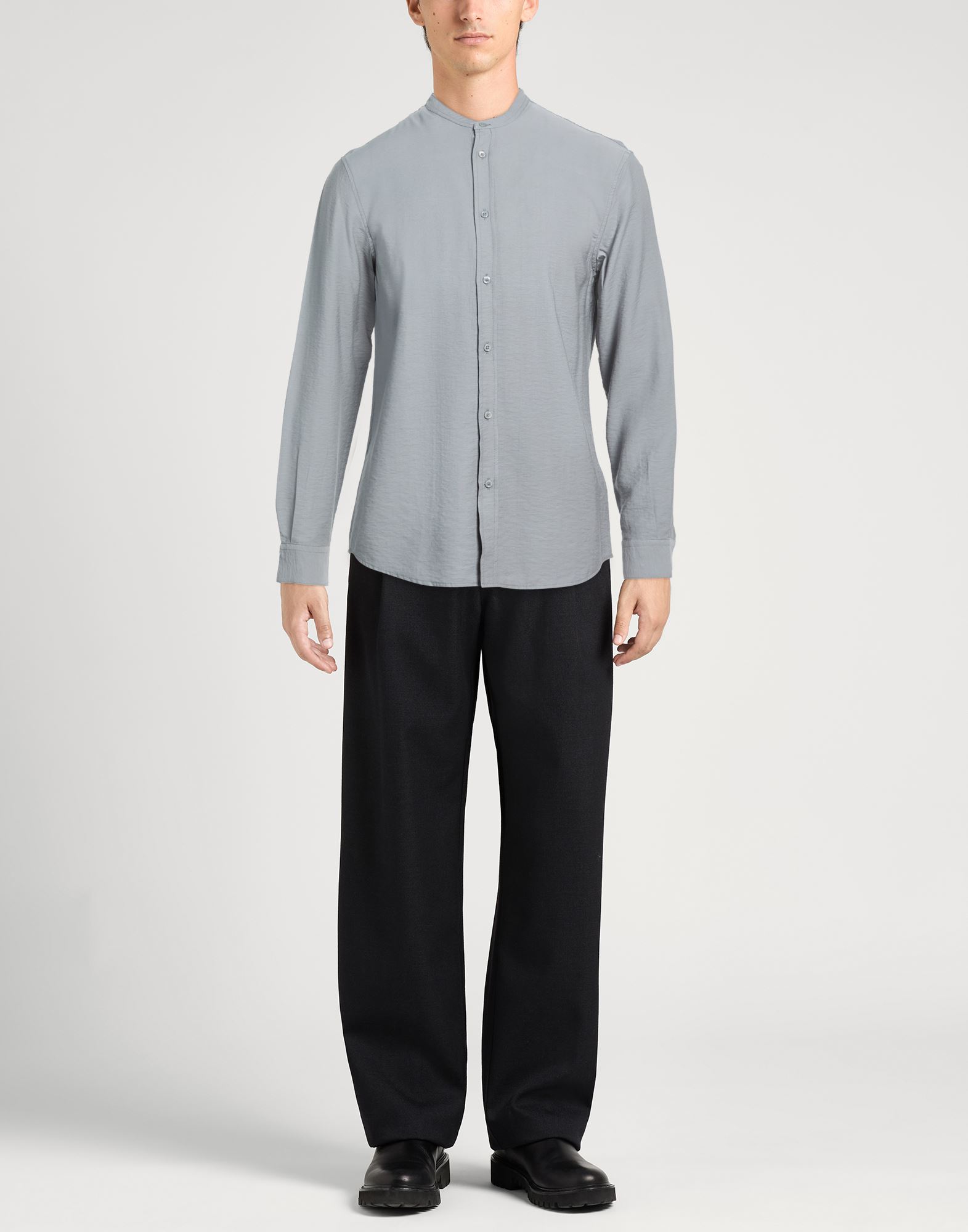  Antony Morato - Tops - Hemden - On Yoox.com 