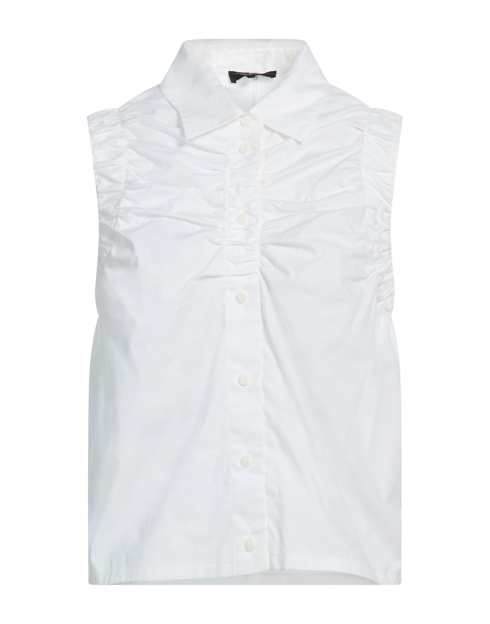  Rag & Bone - Tops - Hemden - On Yoox.com 