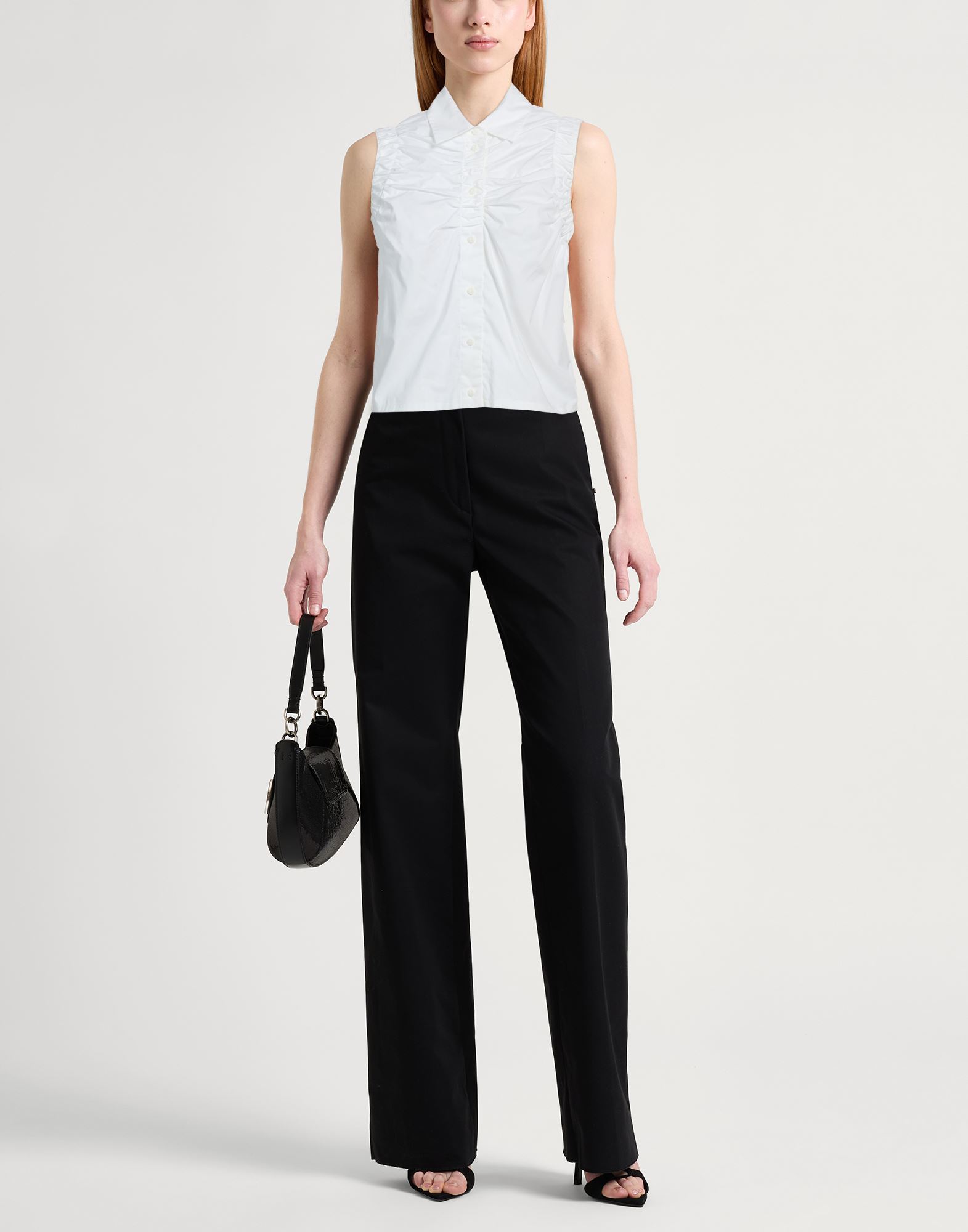  Rag & Bone - Tops - Hemden - On Yoox.com 