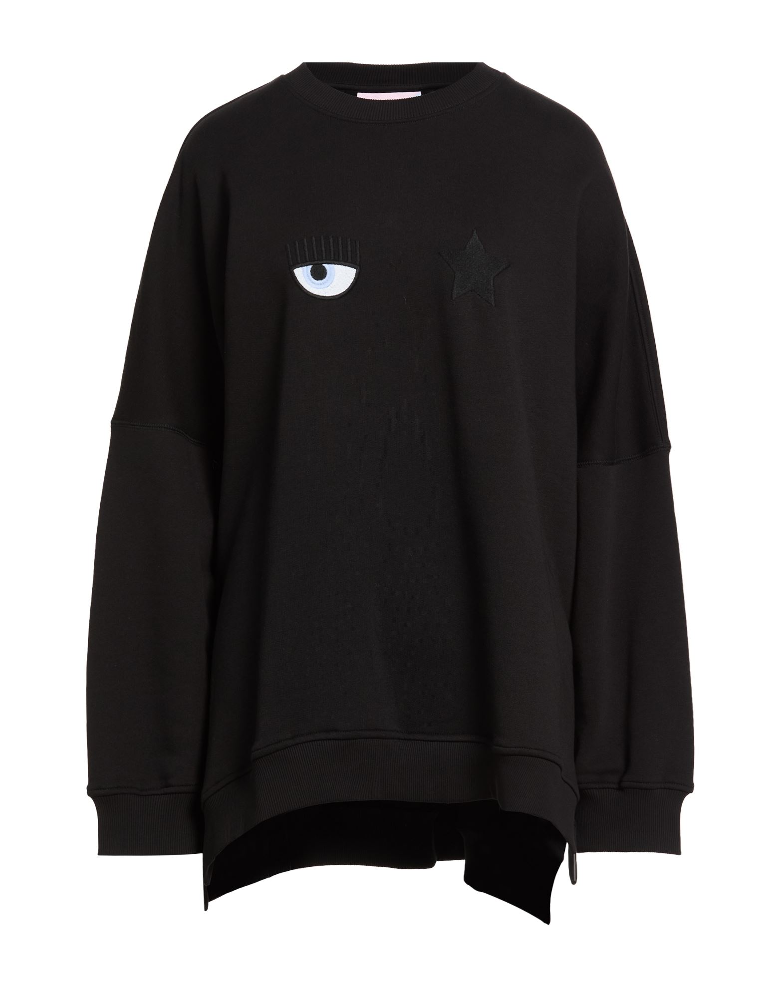  Chiara Ferragni - Tops - Sweatshirts - On Yoox.com 