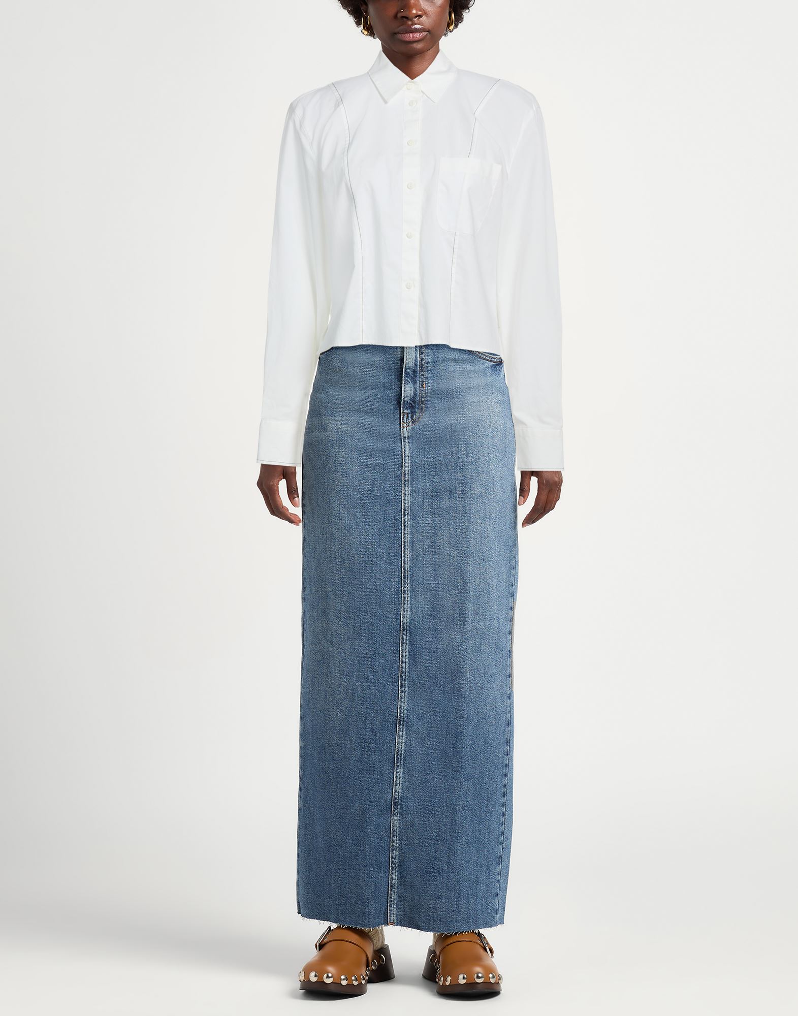  Rag & Bone - Tops - Hemden - On Yoox.com 