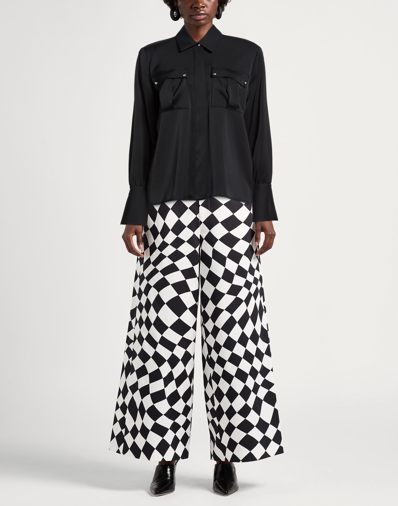  Rag & Bone - Tops - Hemden - On Yoox.com 