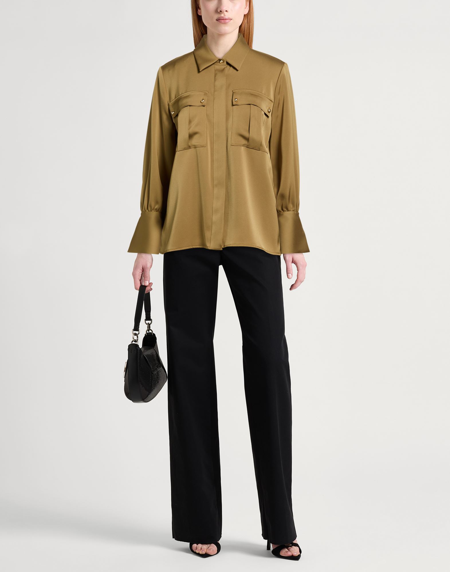  Rag & Bone - Tops - Hemden - On Yoox.com 