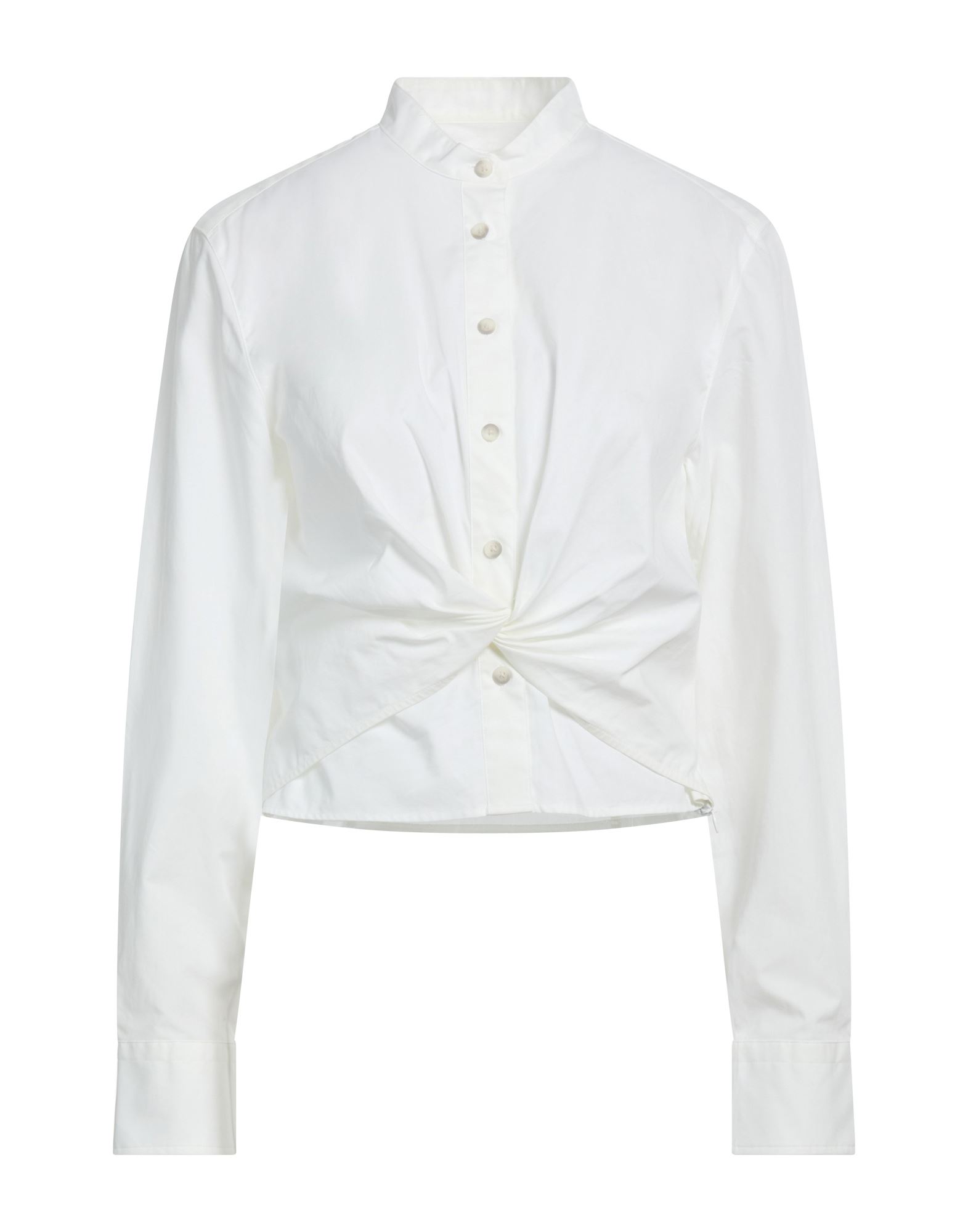  Rag & Bone - Tops - Hemden - On Yoox.com 