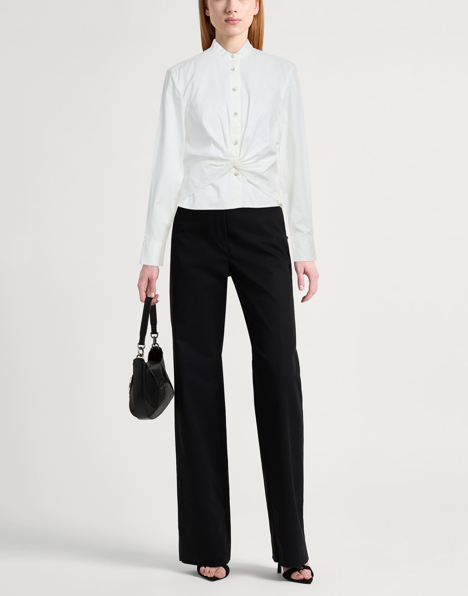  Rag & Bone - Tops - Hemden - On Yoox.com 