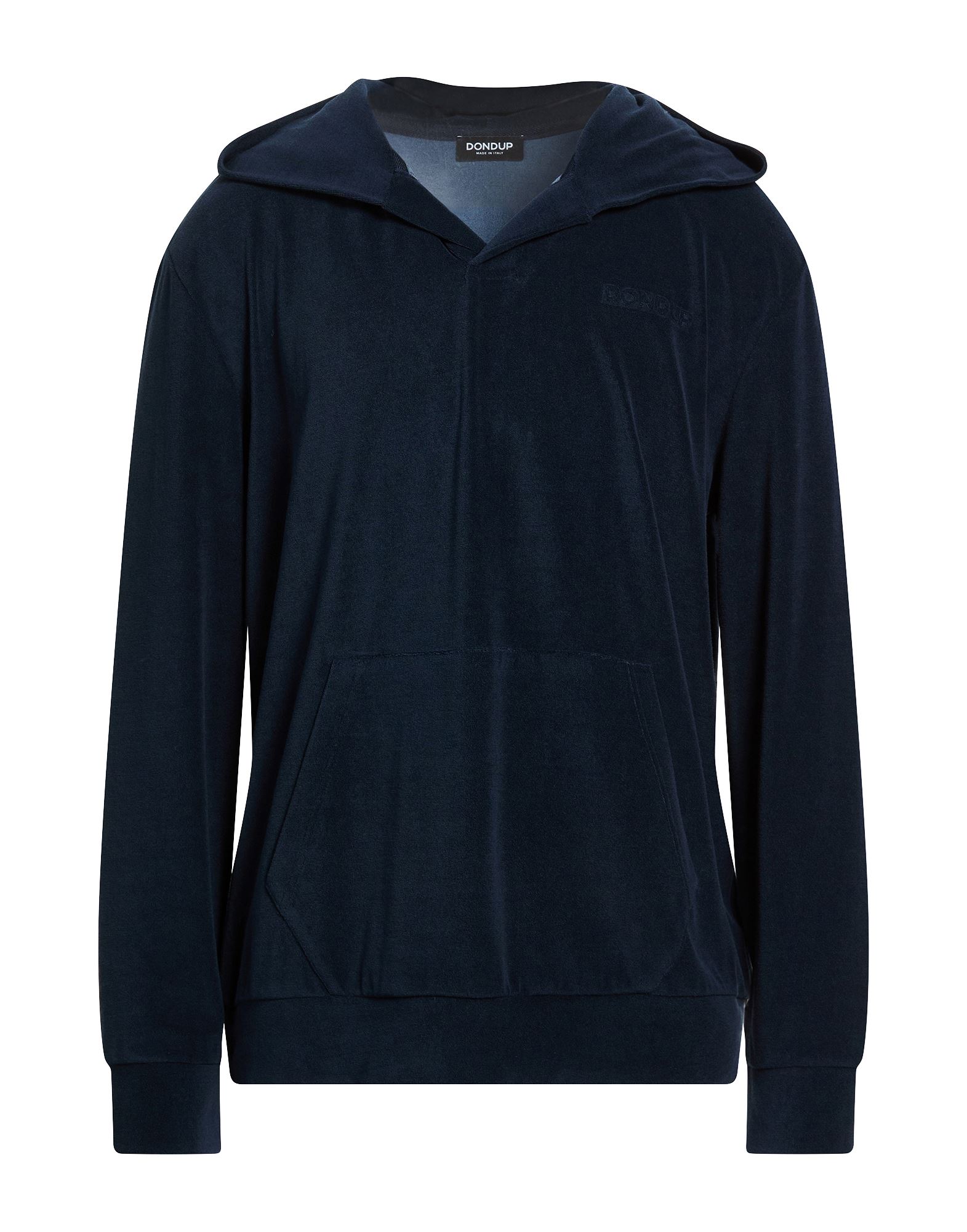  Dondup - Tops - Sweatshirts - On Yoox.com 