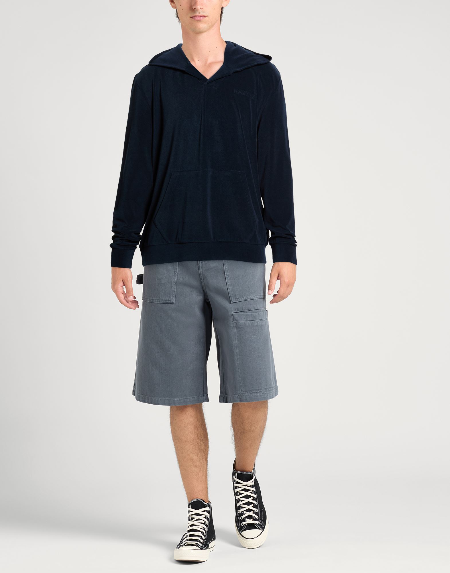  Dondup - Tops - Sweatshirts - On Yoox.com 