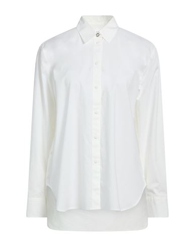 Hemd Damen Elfenbein M,S,XS,XXS Damen