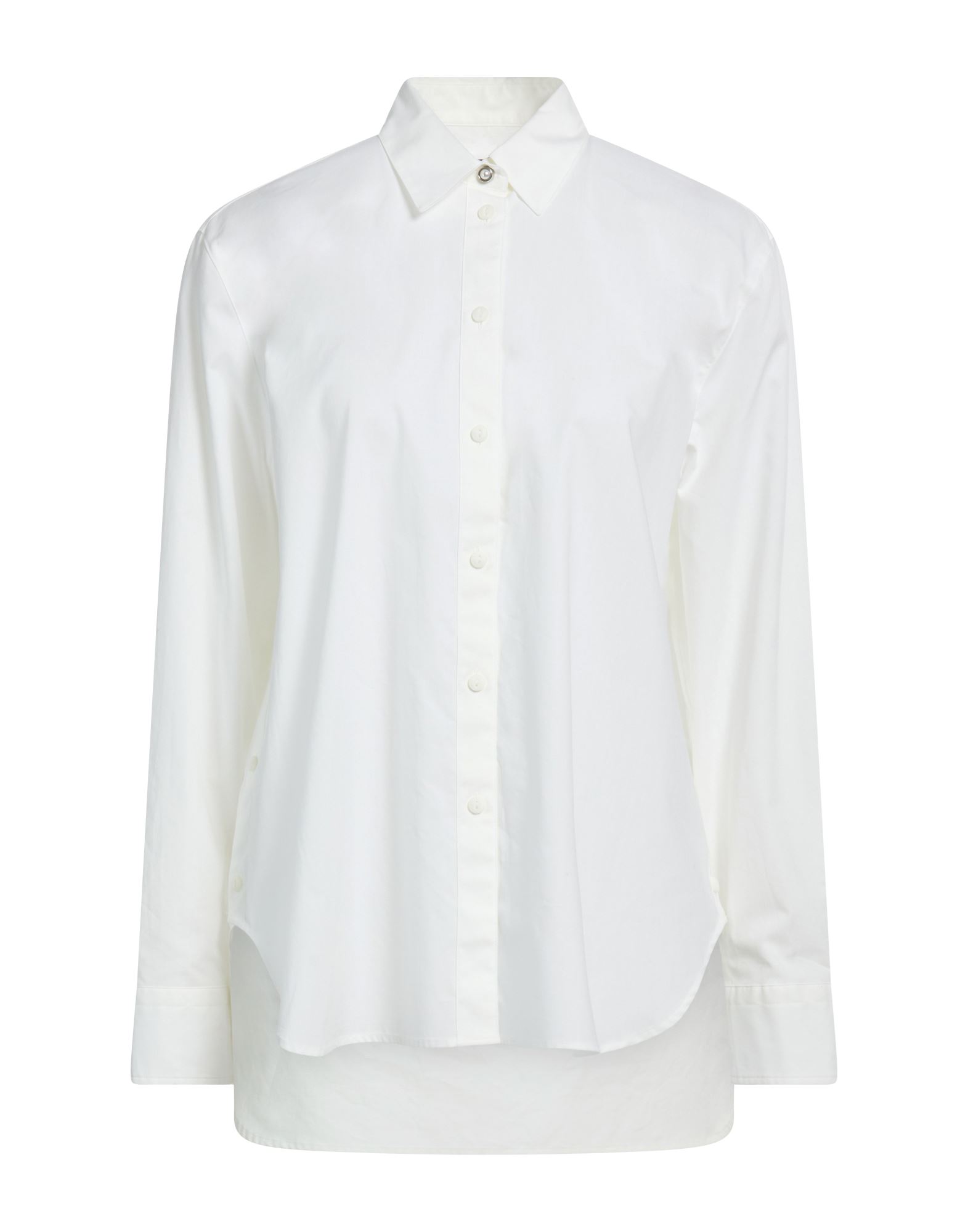  Rag & Bone - Tops - Hemden - On Yoox.com 