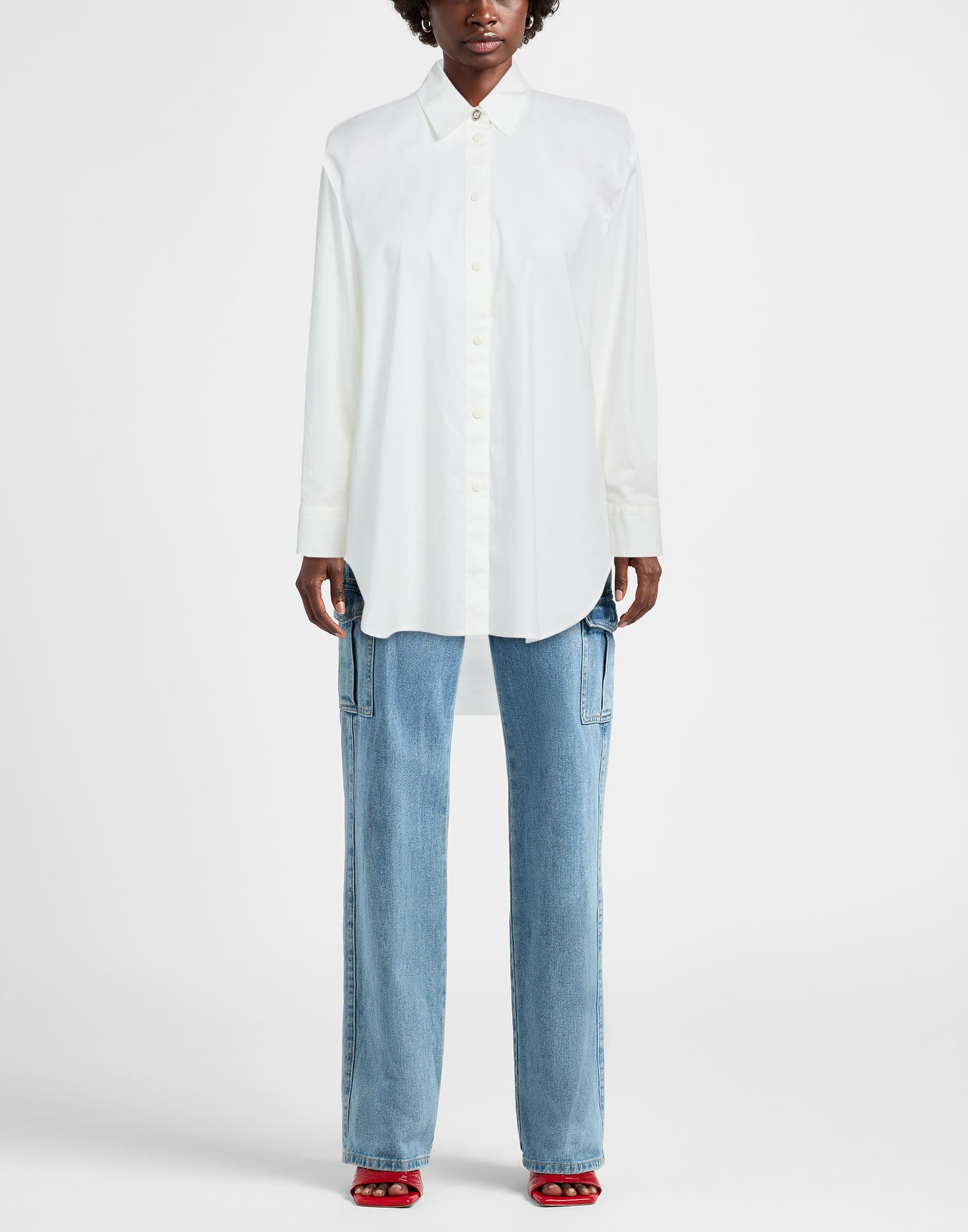  Rag & Bone - Tops - Hemden - On Yoox.com 