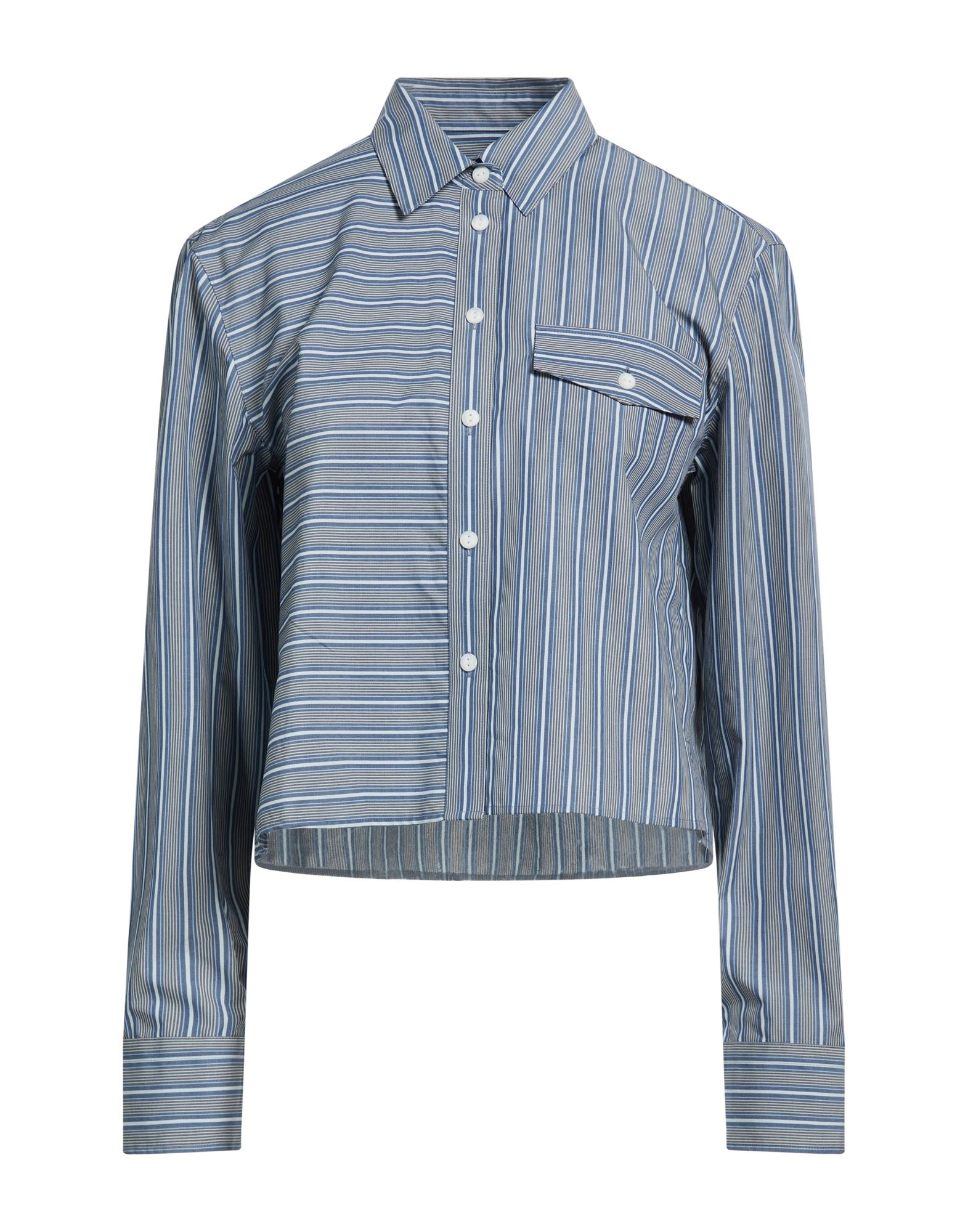  Rag & Bone - Tops - Hemden - On Yoox.com 