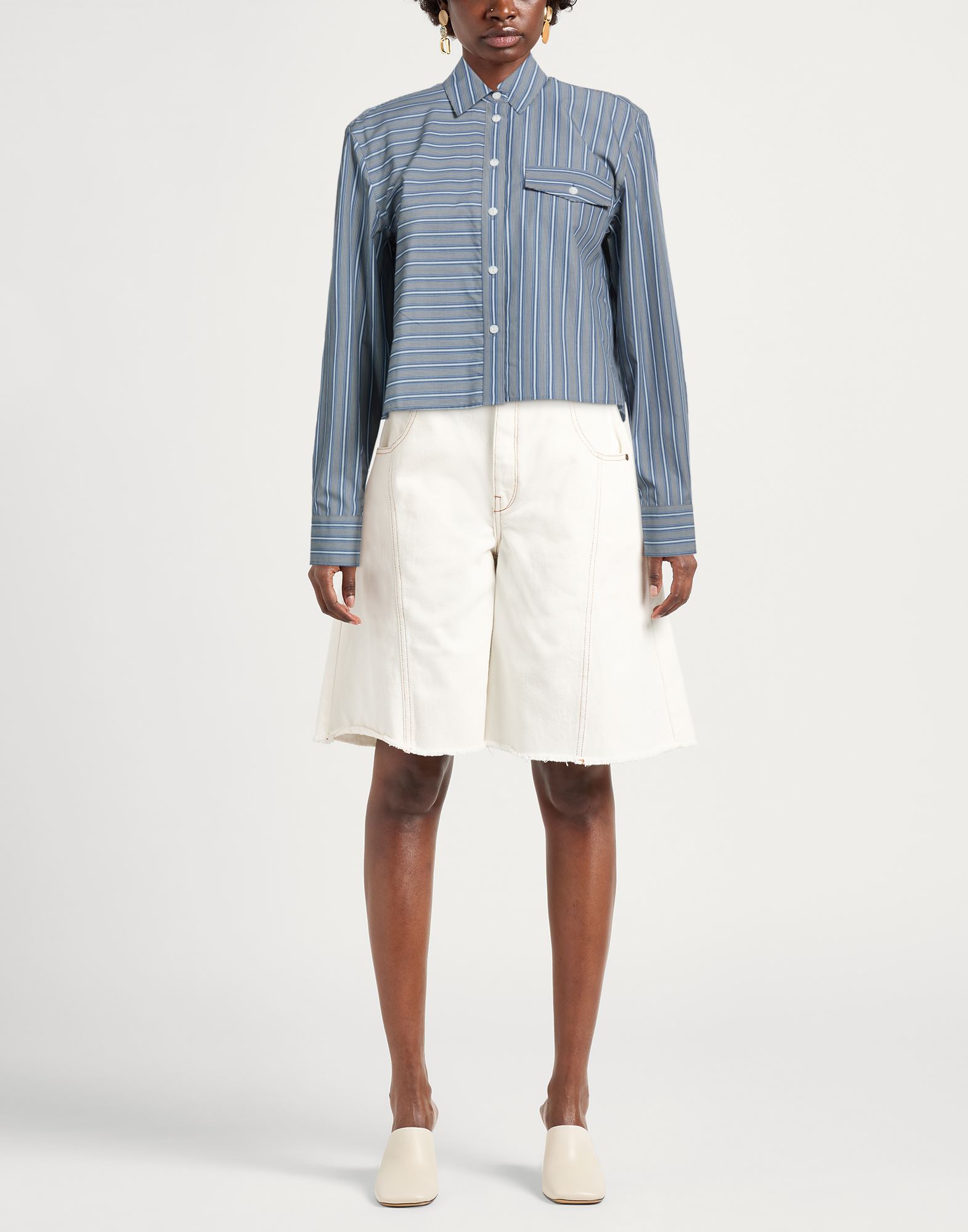 Rag & Bone - Tops - Hemden - On Yoox.com 
