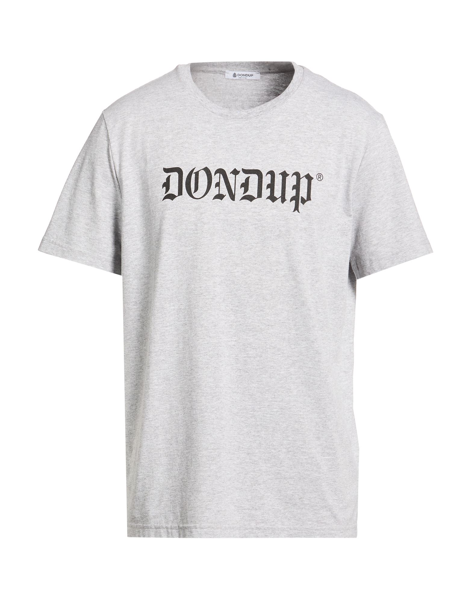  Dondup - Tops - T-shirts - On Yoox.com 