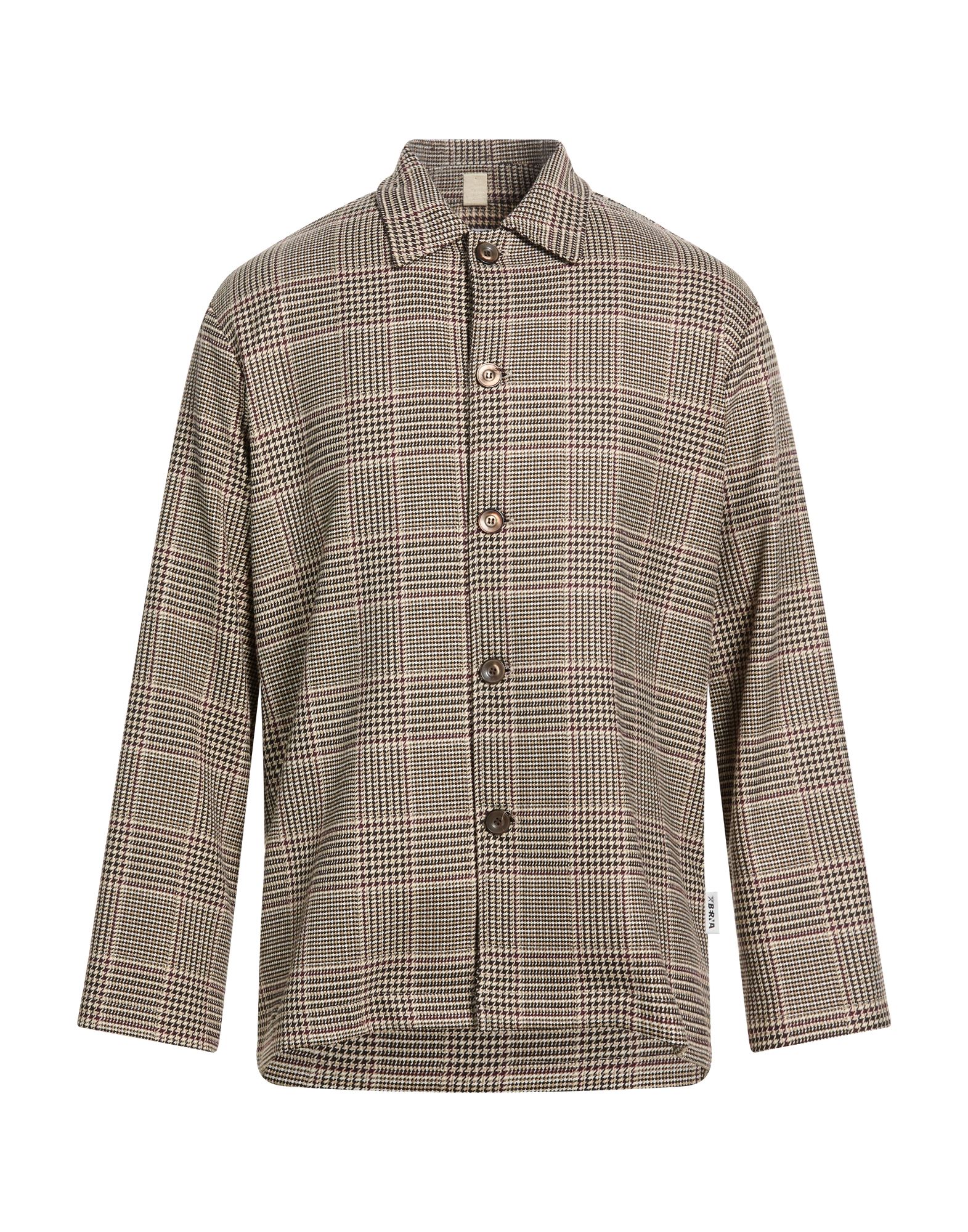  Berna - Tops - Hemden - On Yoox.com 