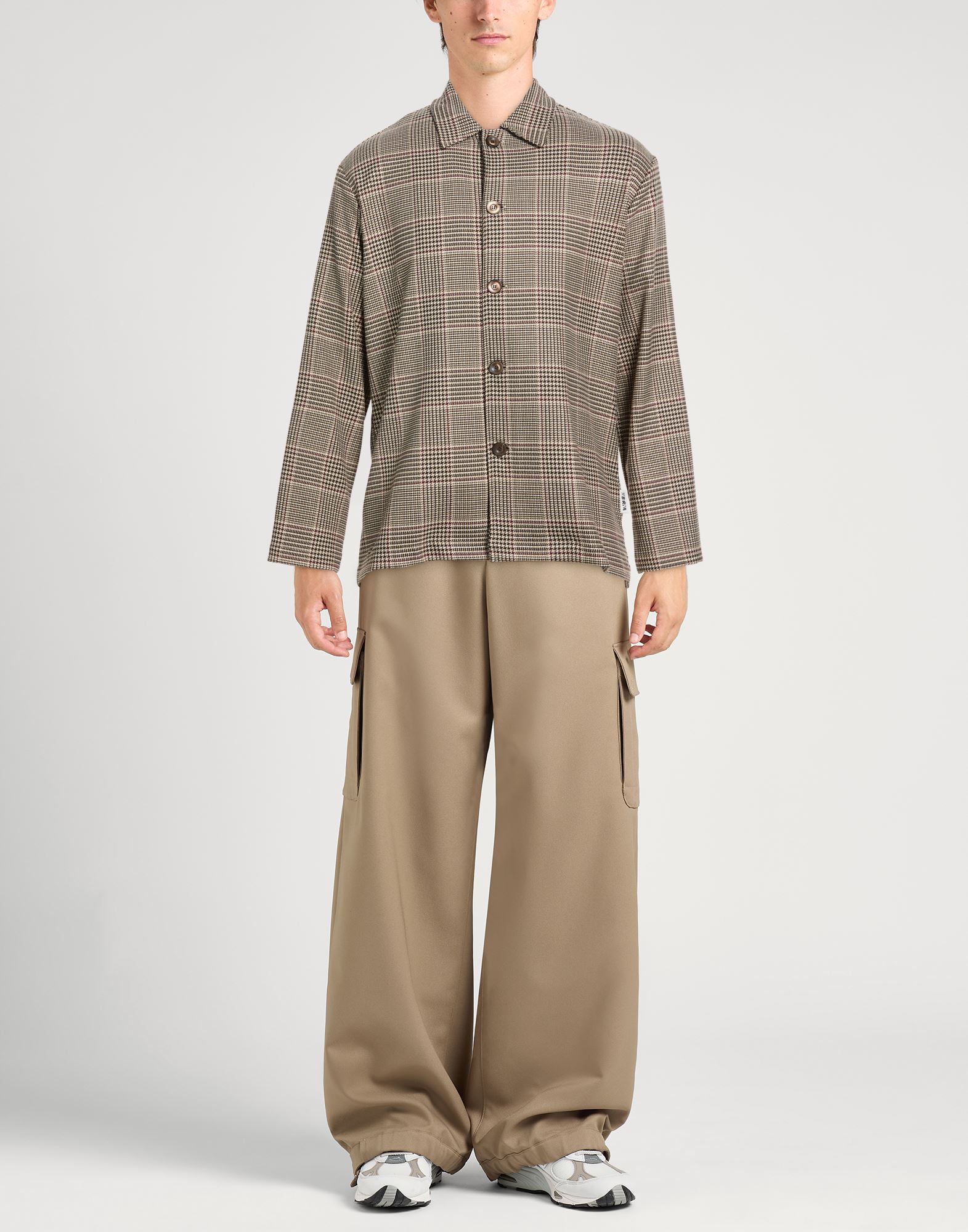  Berna - Tops - Hemden - On Yoox.com 