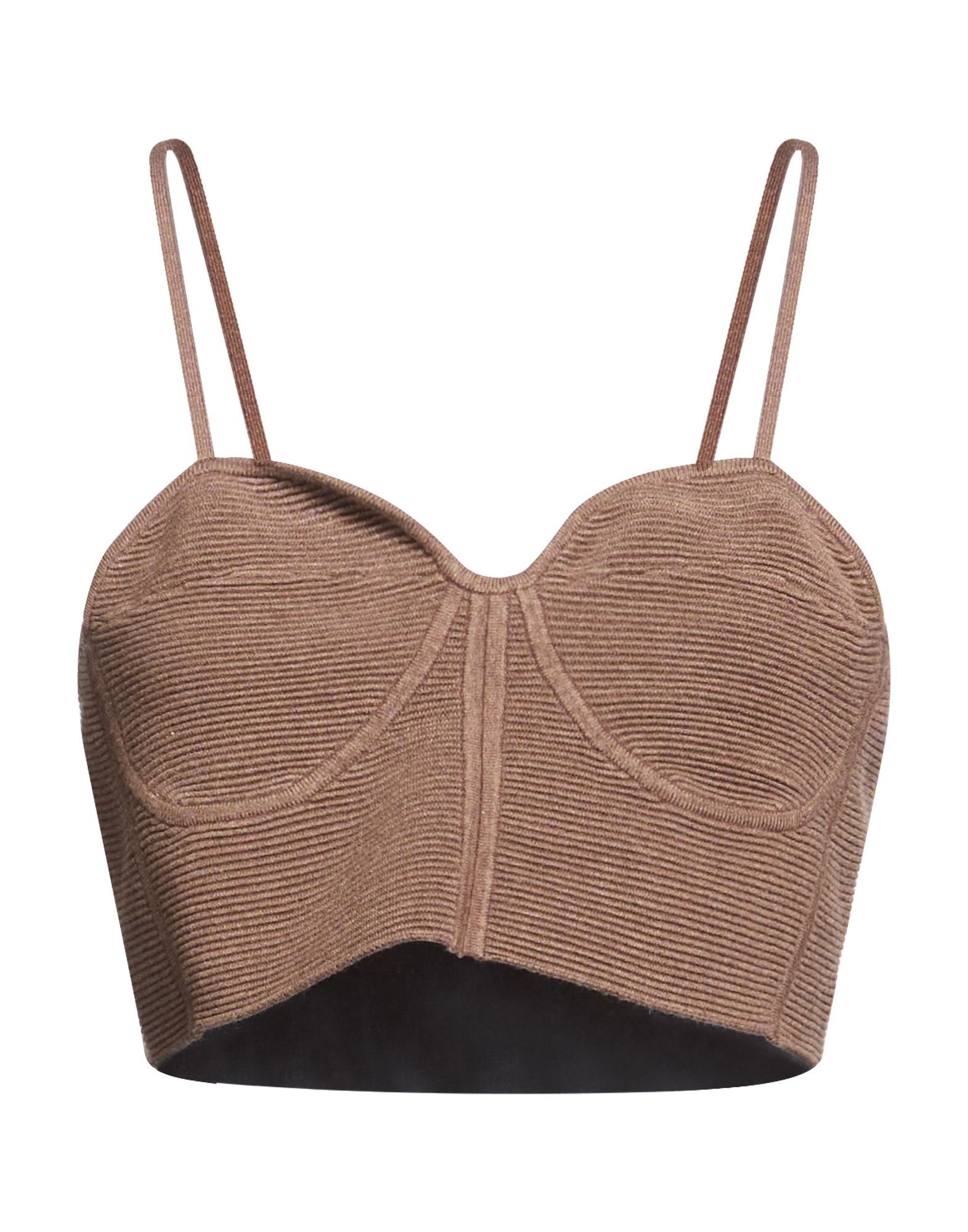  Mes Demoiselles - Tops - Tops - On Yoox.com 